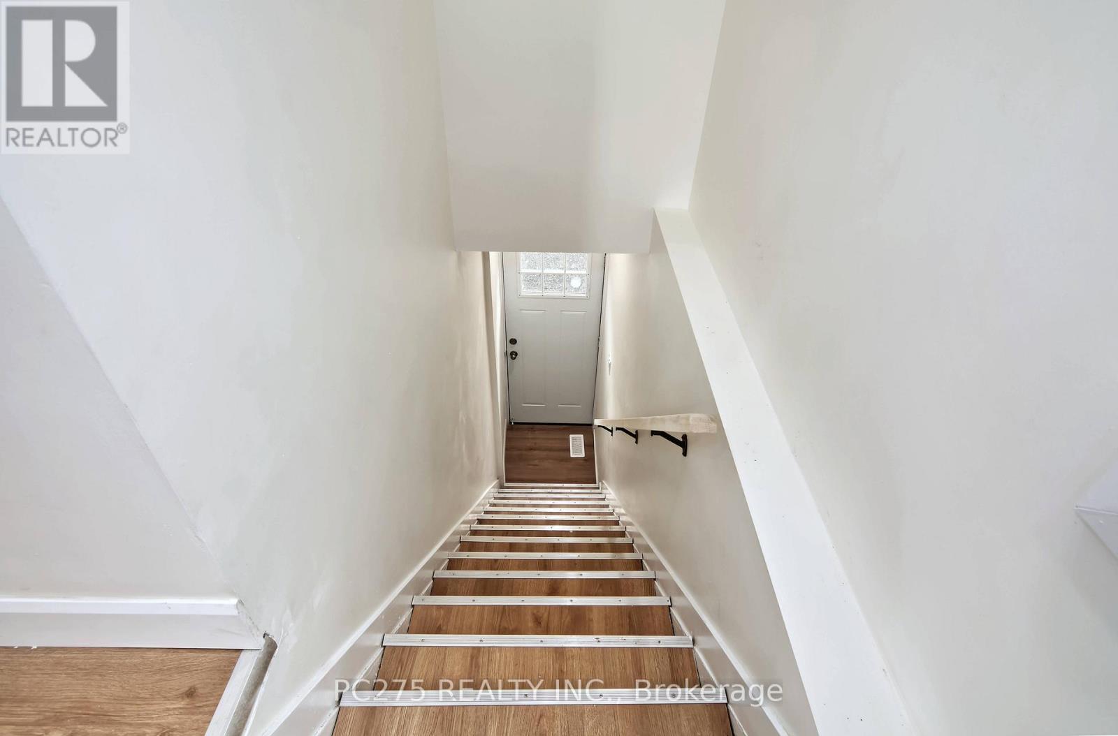 272 Vidal Street S, Sarnia, Ontario  N7T 2T7 - Photo 19 - X12543060