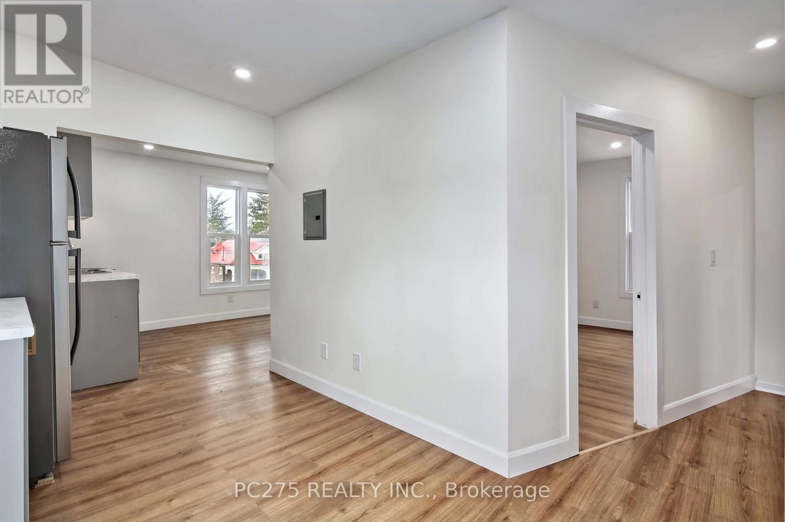 272 Vidal Street S, Sarnia, Ontario  N7T 2T7 - Photo 20 - X12543060