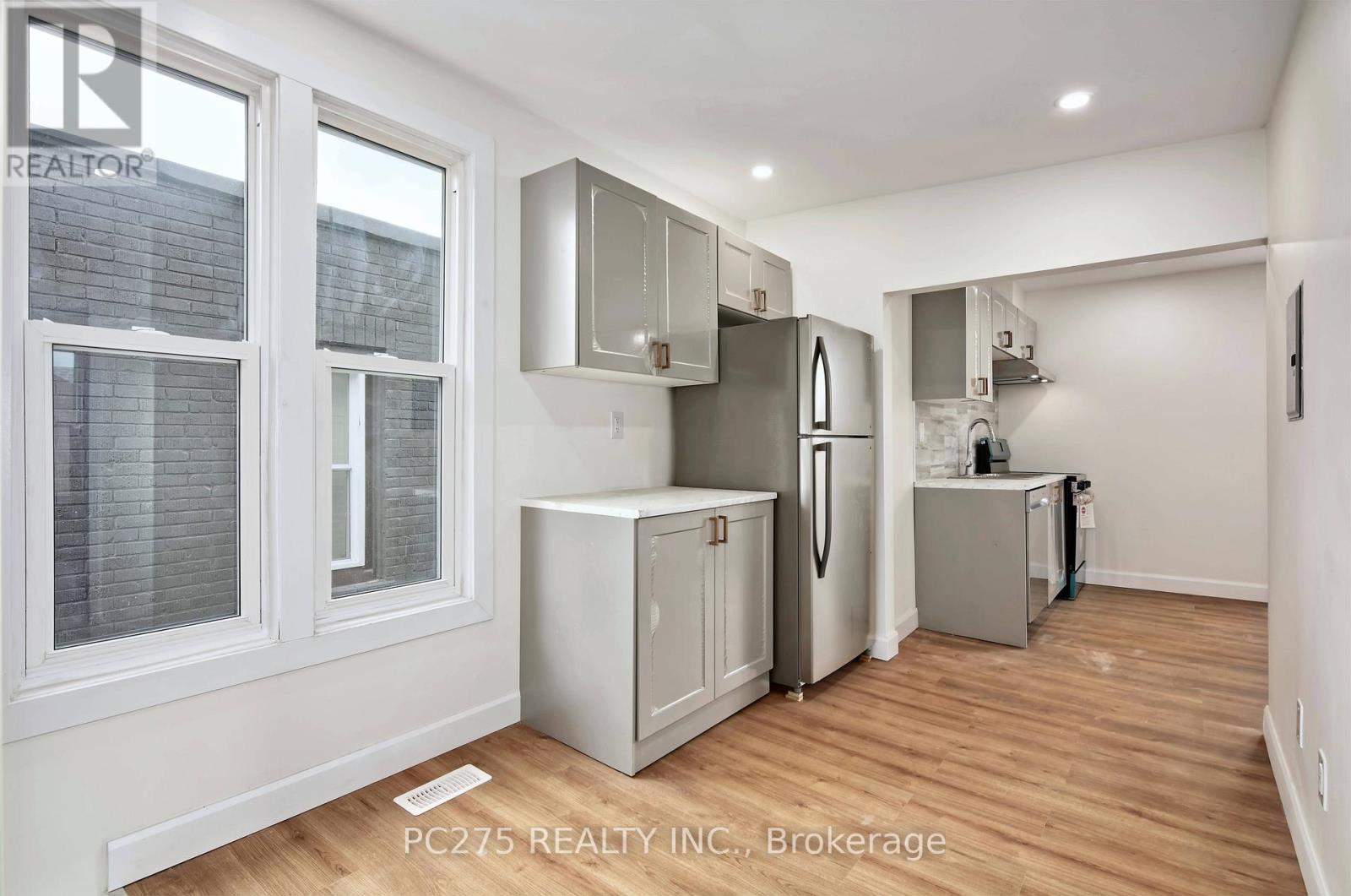 272 Vidal Street S, Sarnia, Ontario  N7T 2T7 - Photo 21 - X12543060