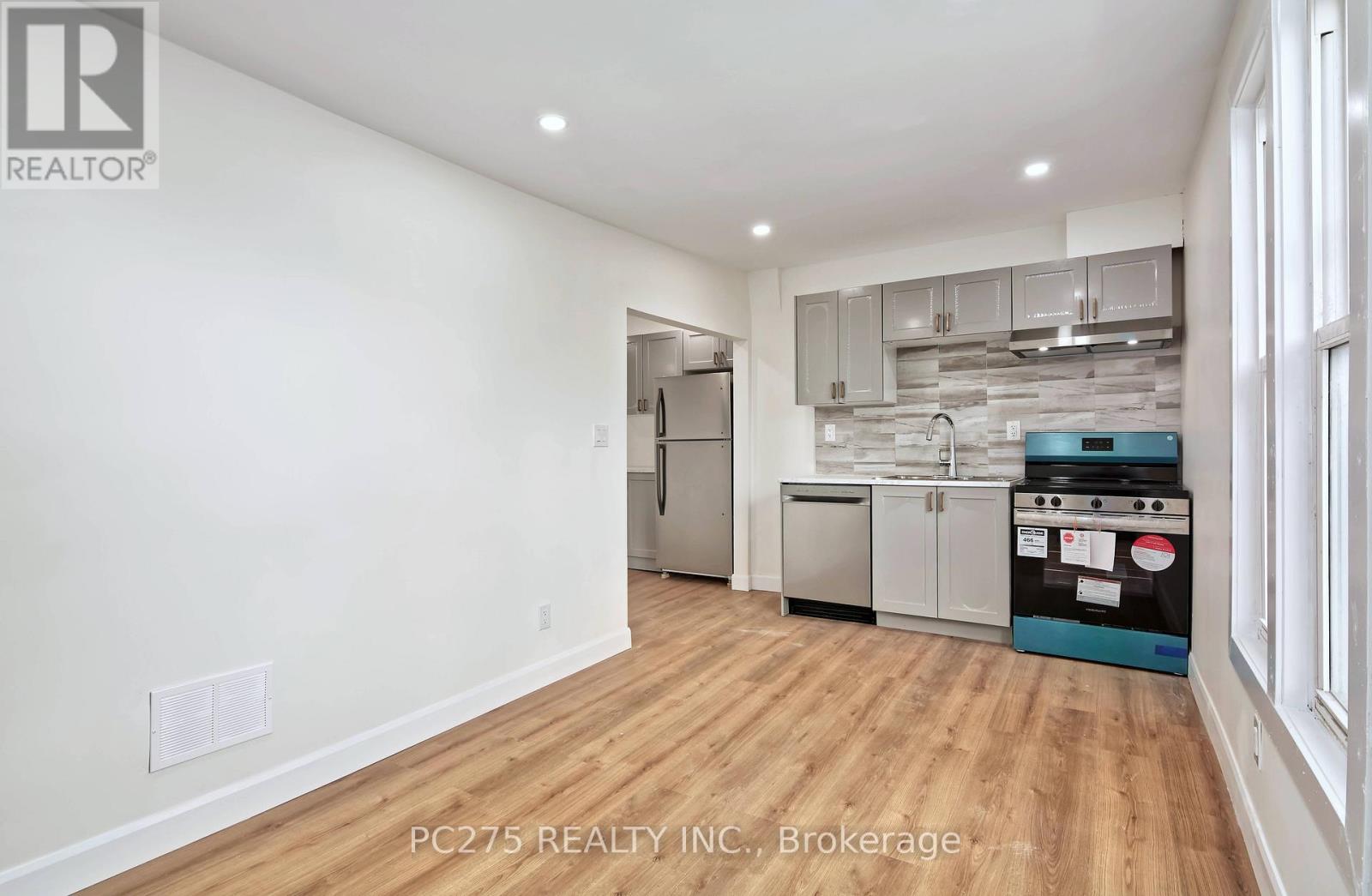 272 Vidal Street S, Sarnia, Ontario  N7T 2T7 - Photo 22 - X12543060