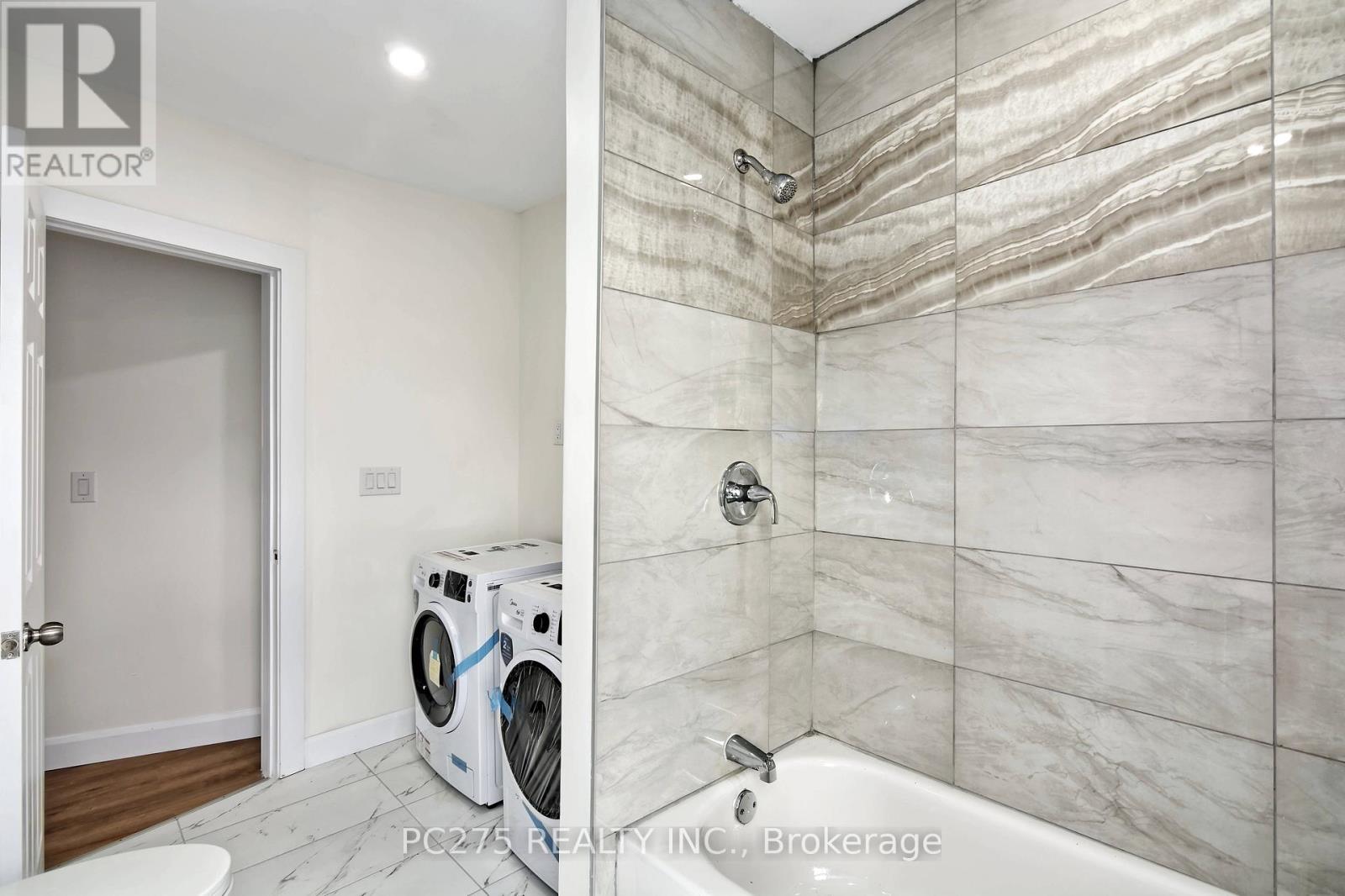 272 Vidal Street S, Sarnia, Ontario  N7T 2T7 - Photo 26 - X12543060