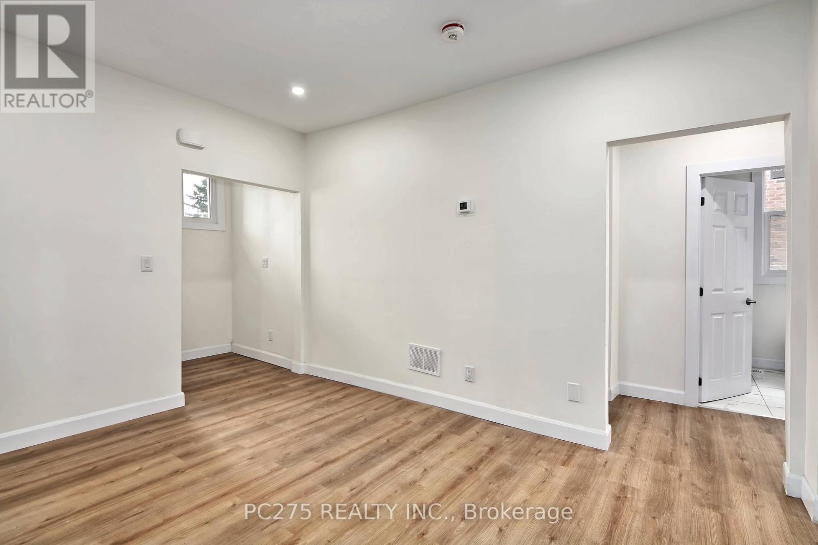 272 Vidal Street S, Sarnia, Ontario  N7T 2T7 - Photo 6 - X12543060