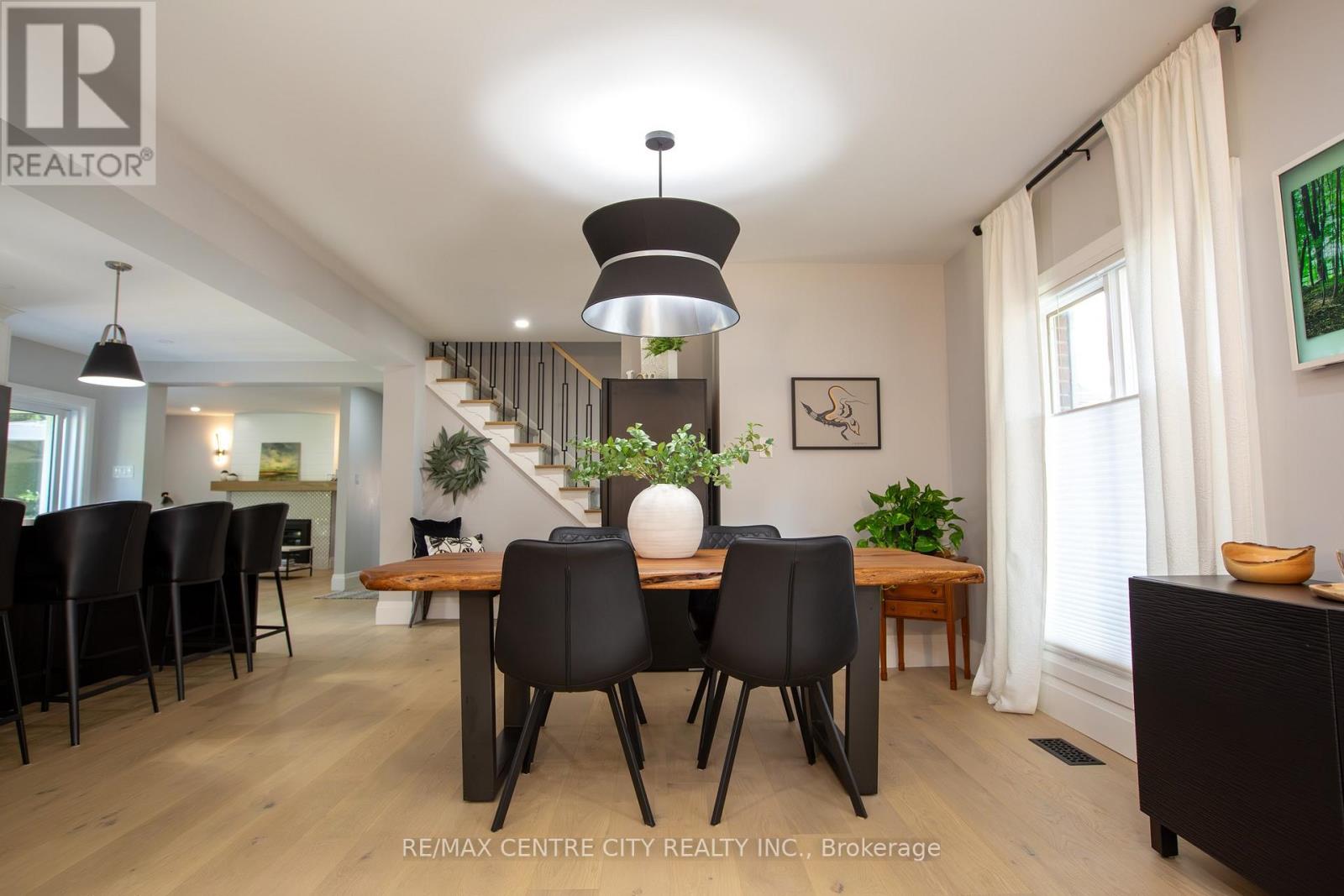 41 Milford Crescent, London North, Ontario  N5X 1A9 - Photo 11 - X12543076