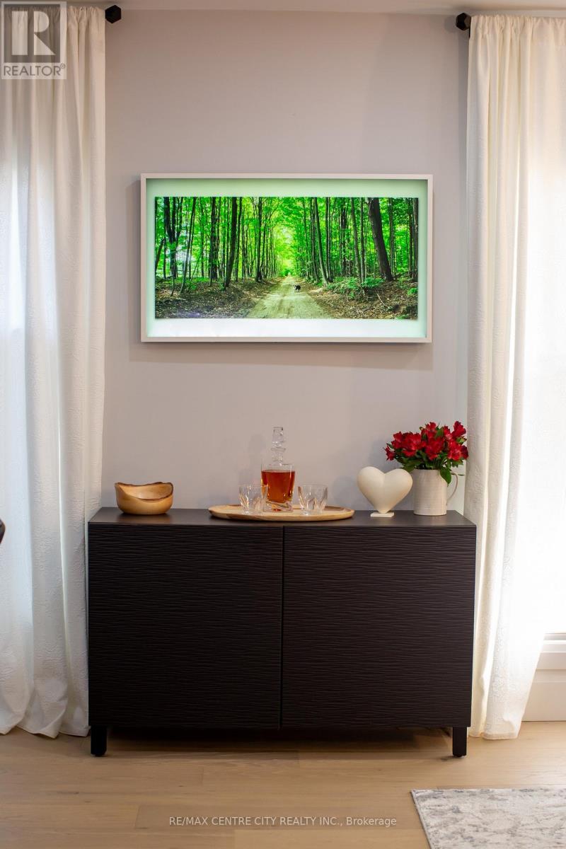 41 Milford Crescent, London North, Ontario  N5X 1A9 - Photo 13 - X12543076