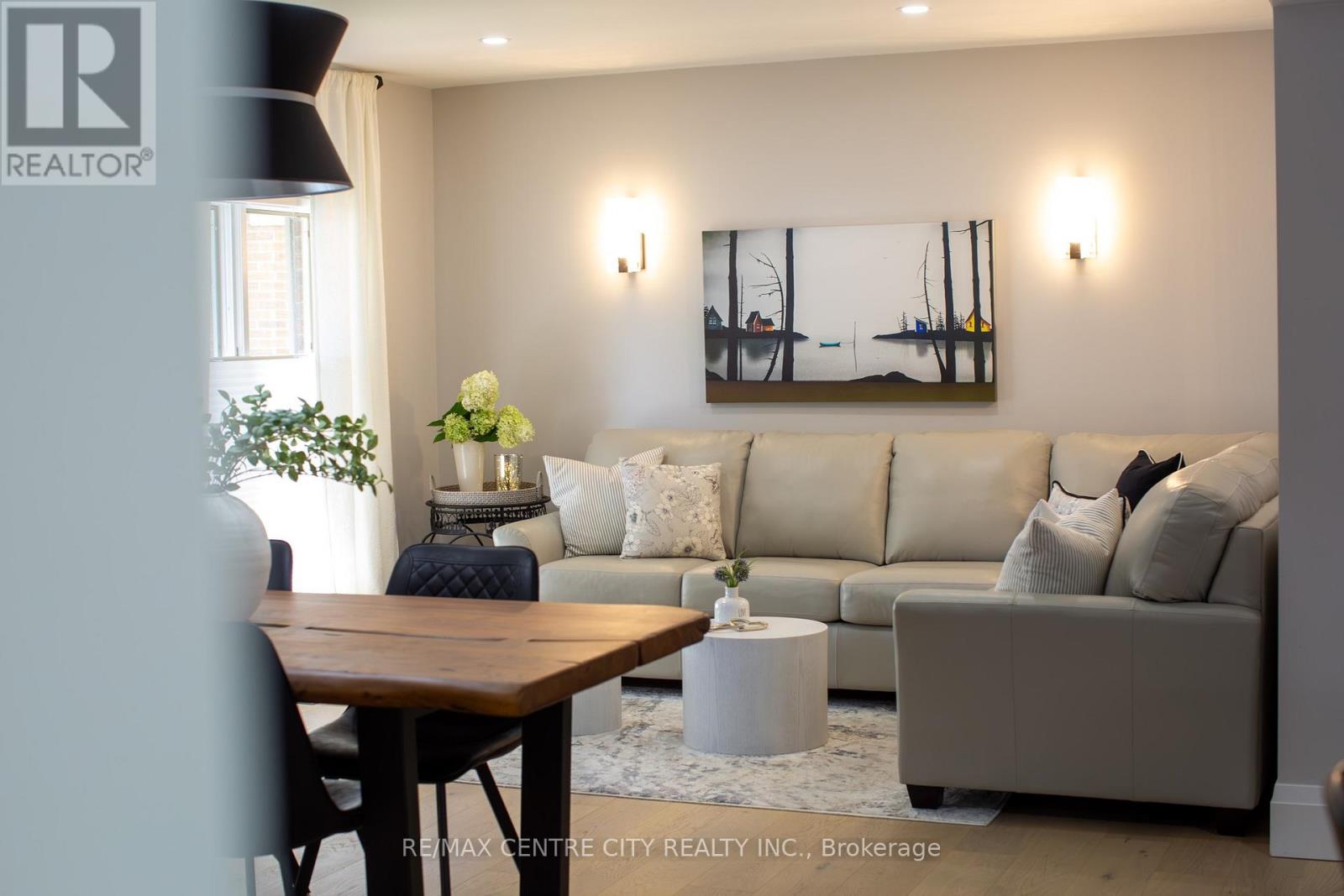 41 Milford Crescent, London North, Ontario  N5X 1A9 - Photo 14 - X12543076