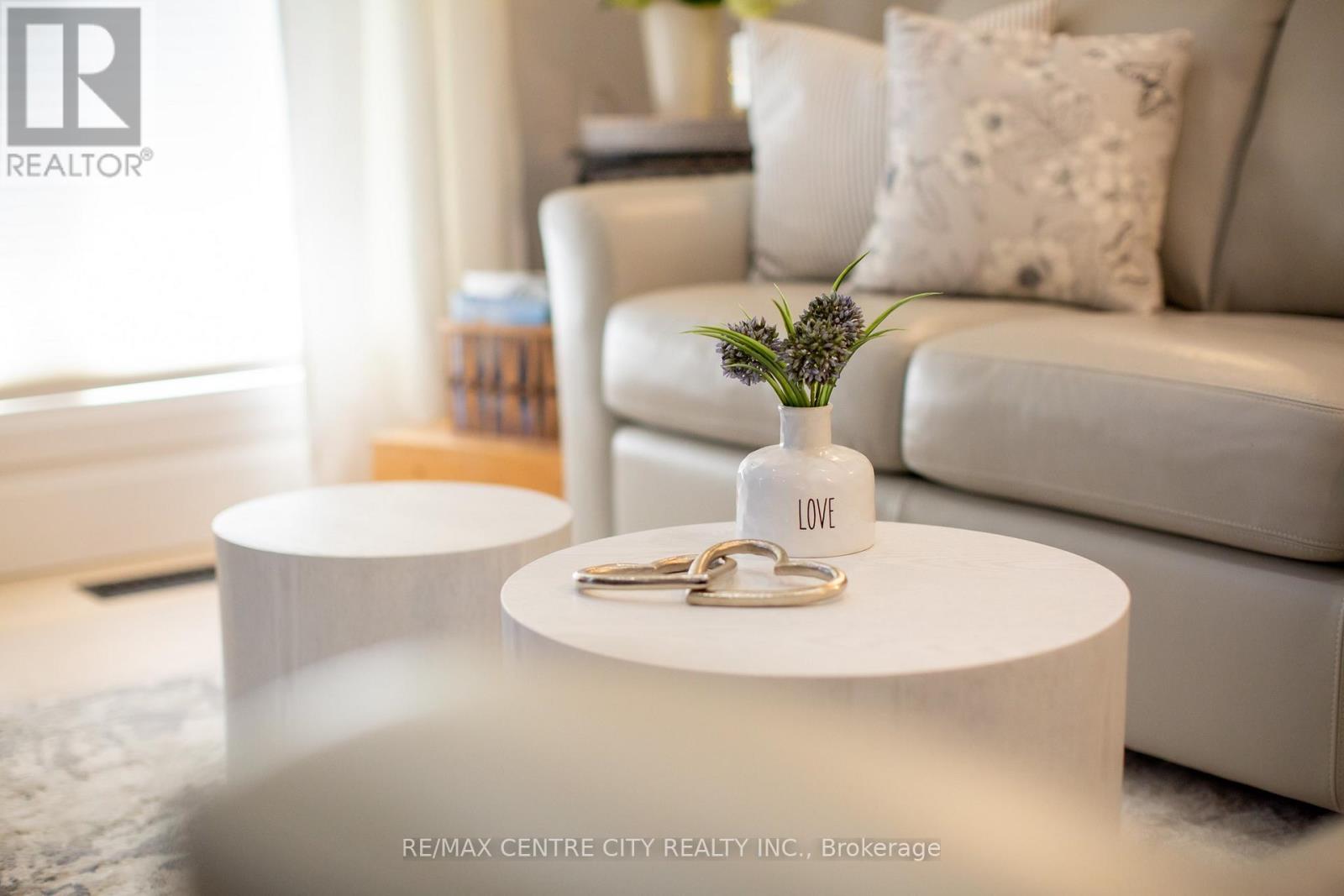 41 Milford Crescent, London North, Ontario  N5X 1A9 - Photo 15 - X12543076