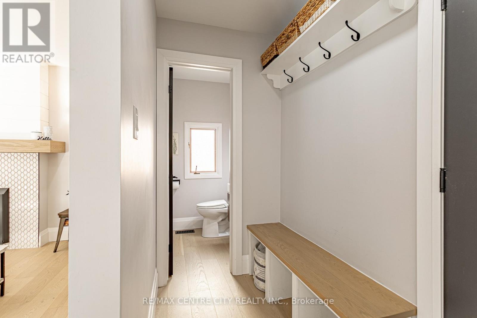 41 Milford Crescent, London North, Ontario  N5X 1A9 - Photo 17 - X12543076