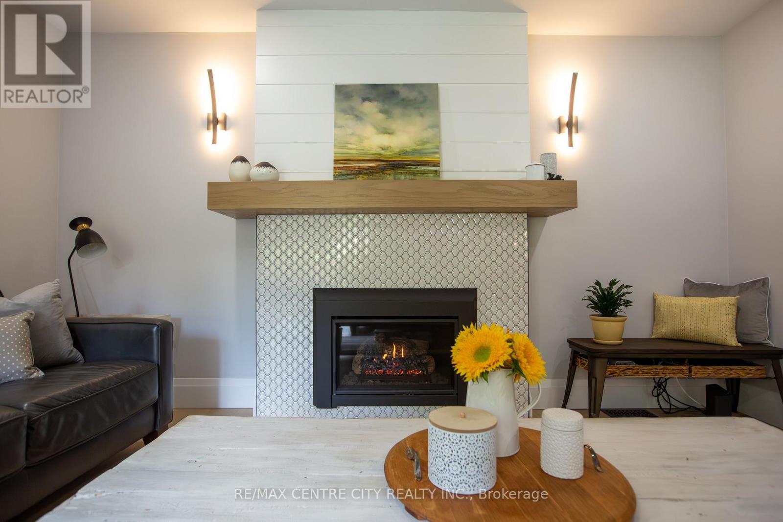 41 Milford Crescent, London North, Ontario  N5X 1A9 - Photo 19 - X12543076