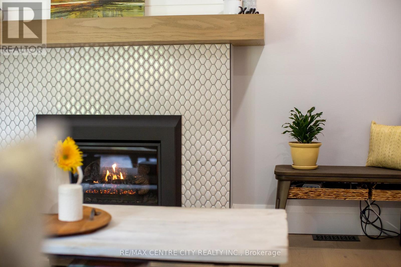 41 Milford Crescent, London North, Ontario  N5X 1A9 - Photo 20 - X12543076