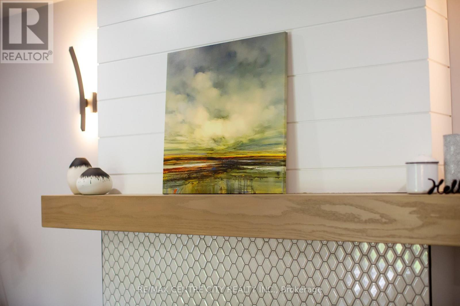 41 Milford Crescent, London North, Ontario  N5X 1A9 - Photo 21 - X12543076