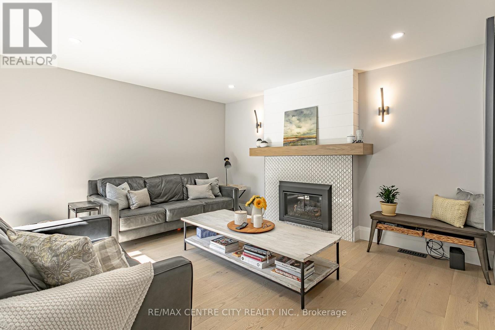 41 Milford Crescent, London North, Ontario  N5X 1A9 - Photo 22 - X12543076