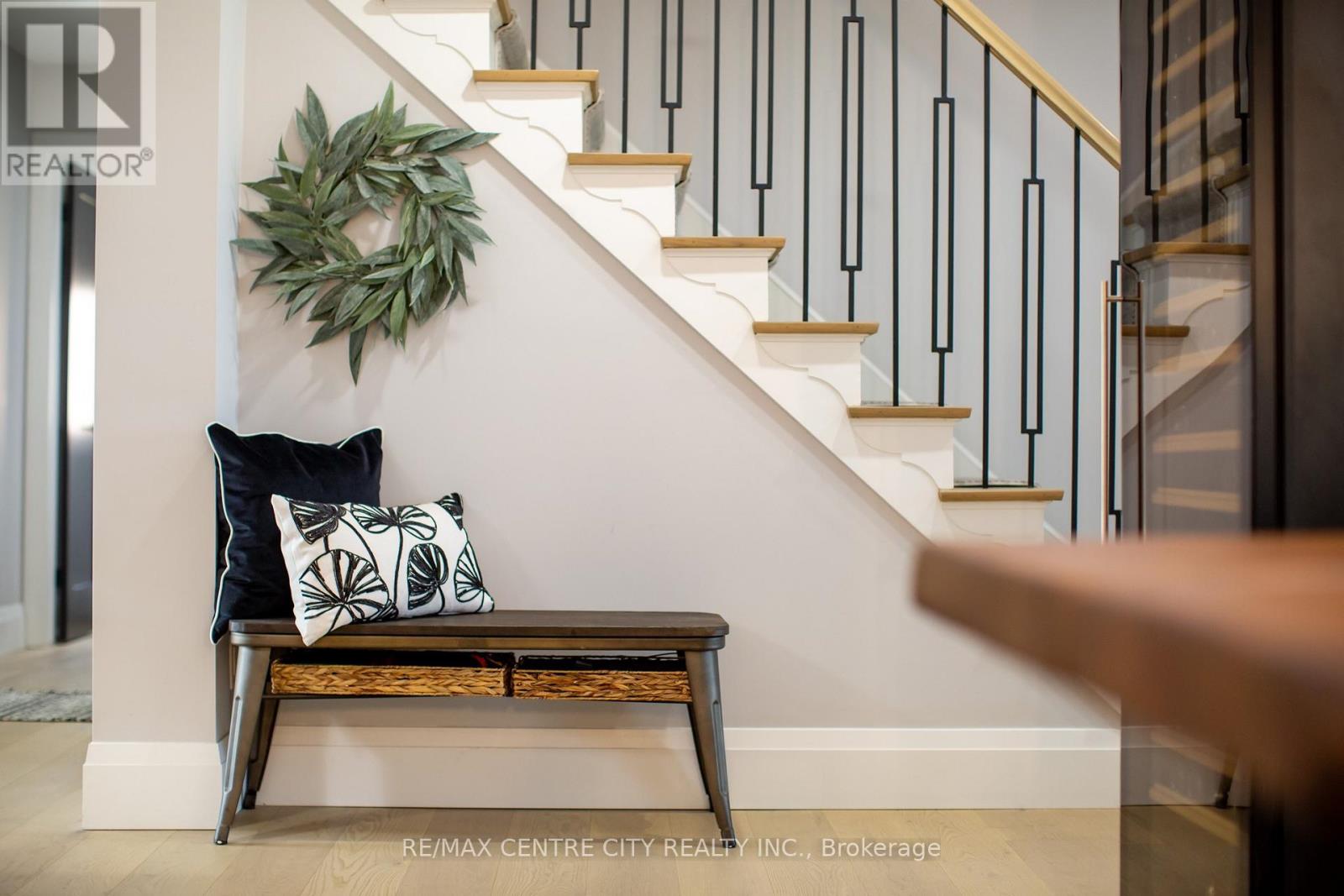 41 Milford Crescent, London North, Ontario  N5X 1A9 - Photo 23 - X12543076