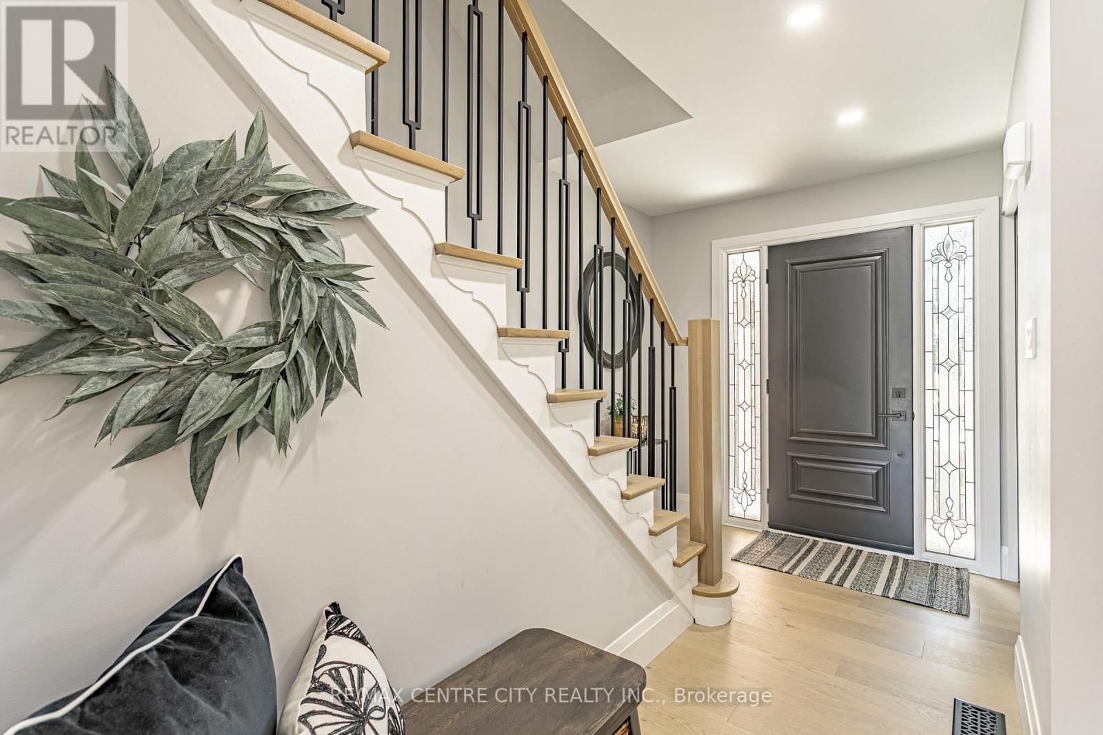 41 Milford Crescent, London North, Ontario  N5X 1A9 - Photo 24 - X12543076