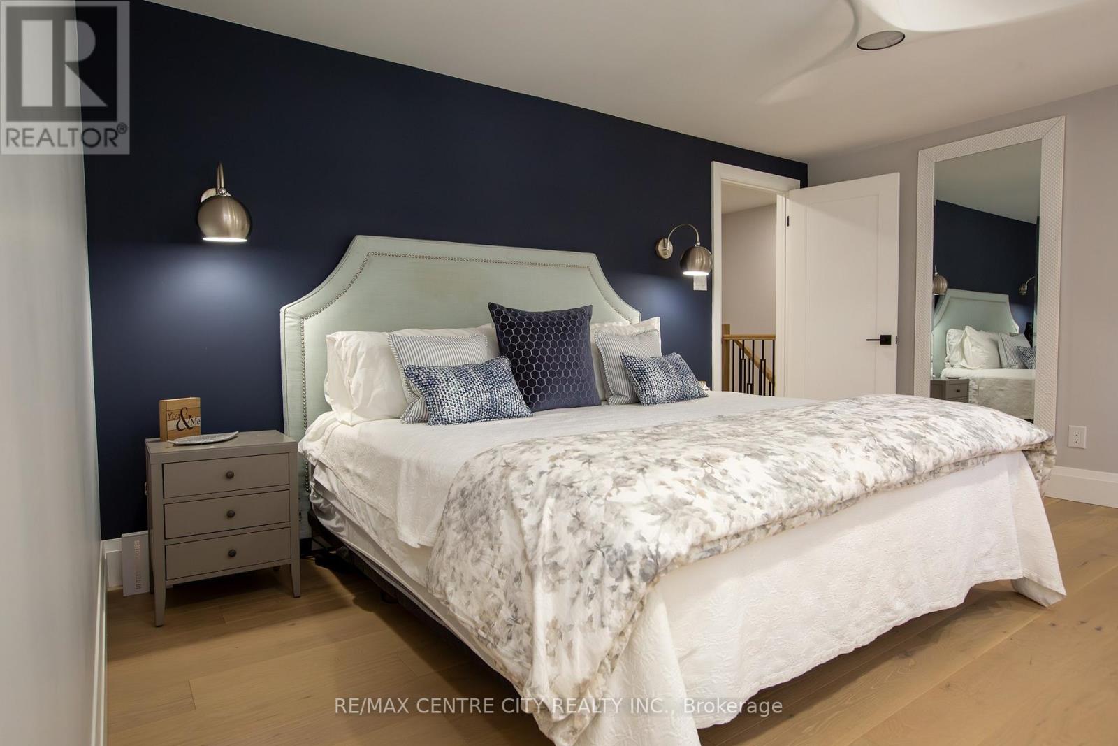 41 Milford Crescent, London North, Ontario  N5X 1A9 - Photo 26 - X12543076