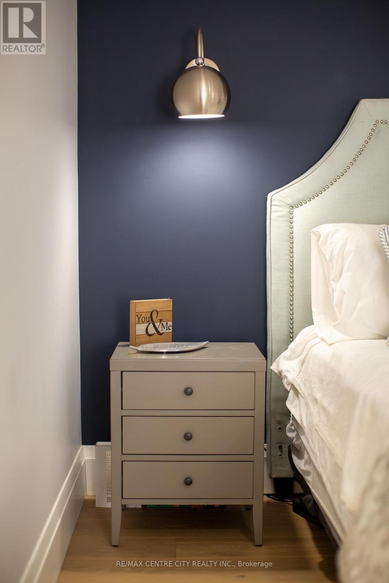 41 Milford Crescent, London North, Ontario  N5X 1A9 - Photo 27 - X12543076