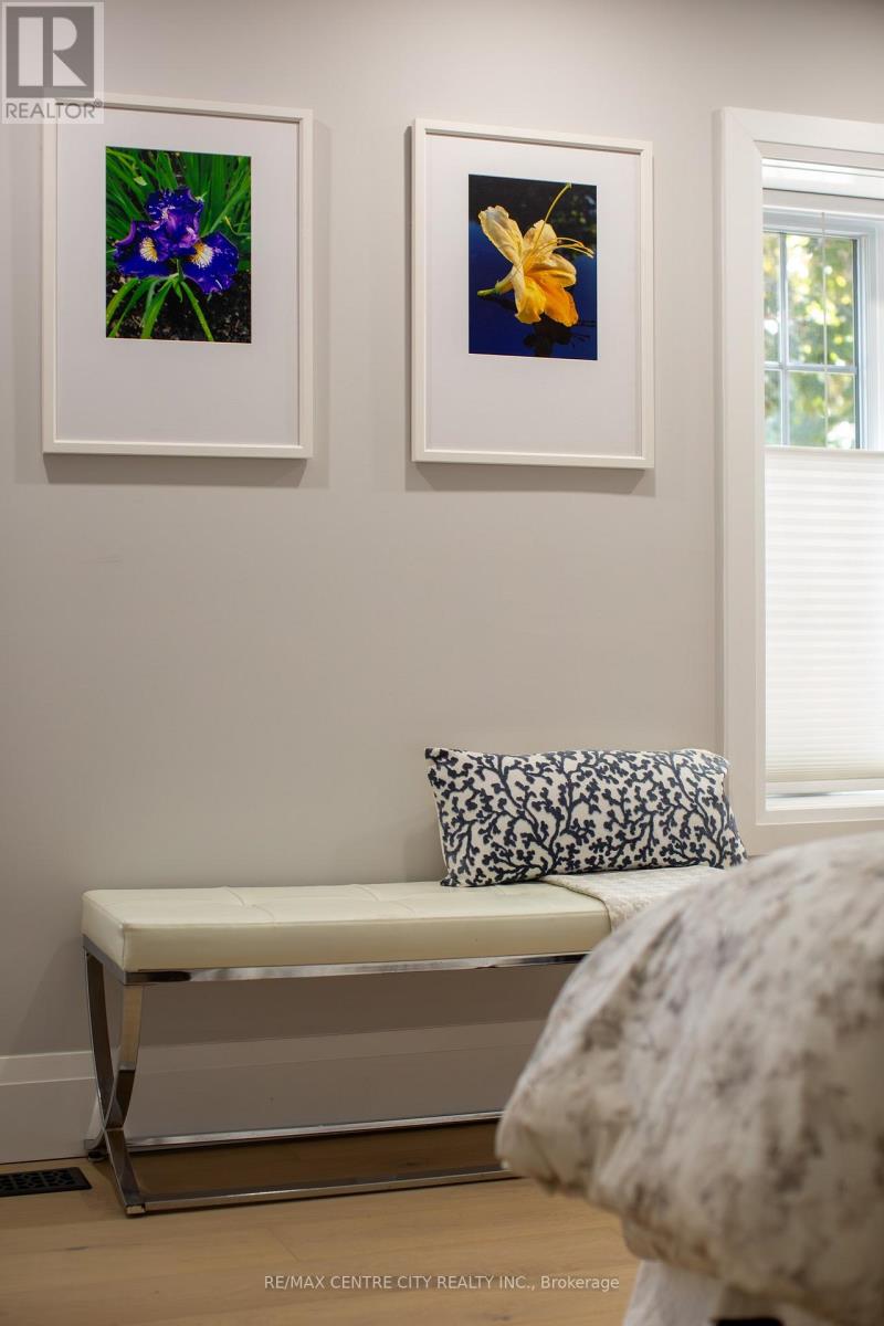 41 Milford Crescent, London North, Ontario  N5X 1A9 - Photo 28 - X12543076