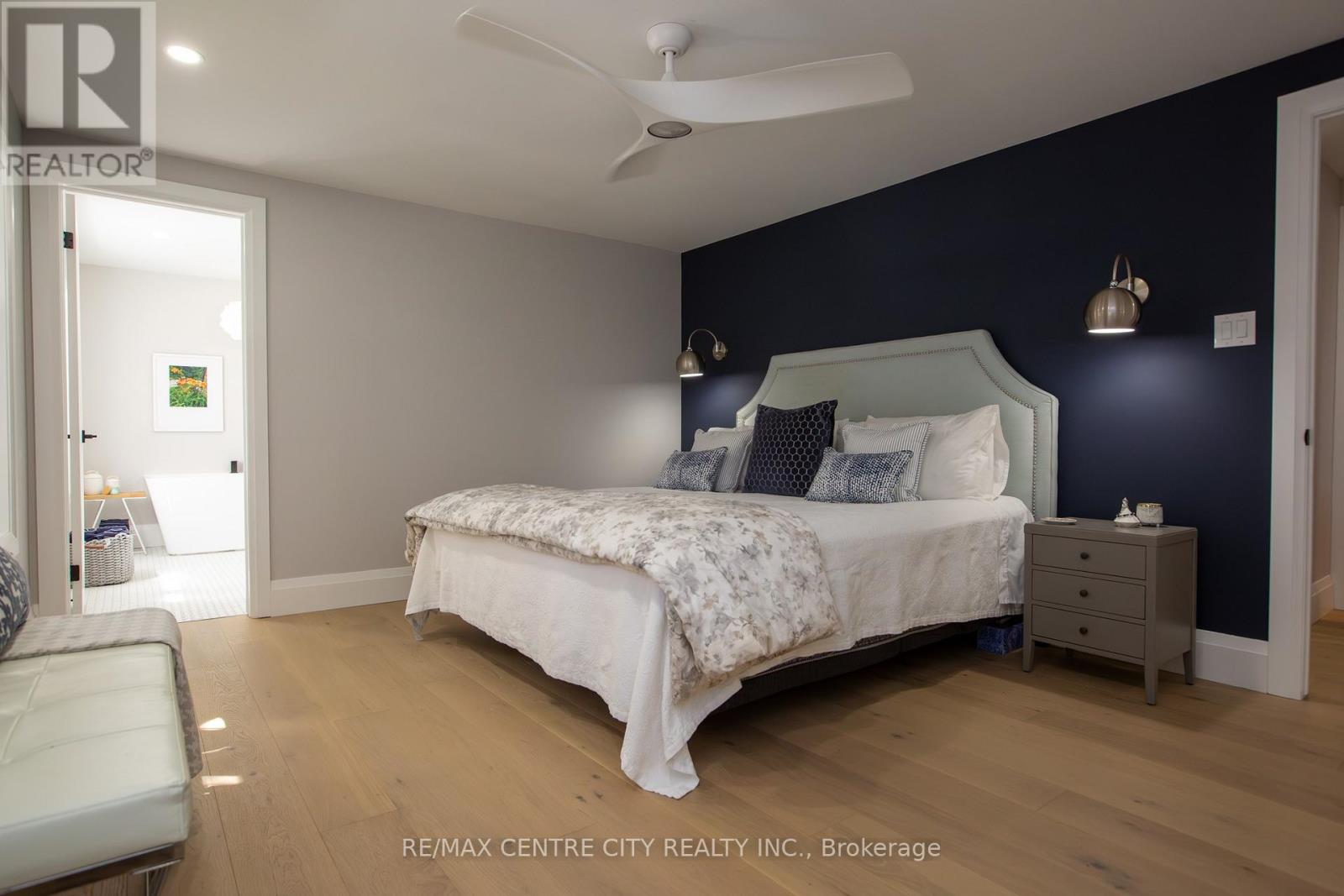 41 Milford Crescent, London North, Ontario  N5X 1A9 - Photo 29 - X12543076