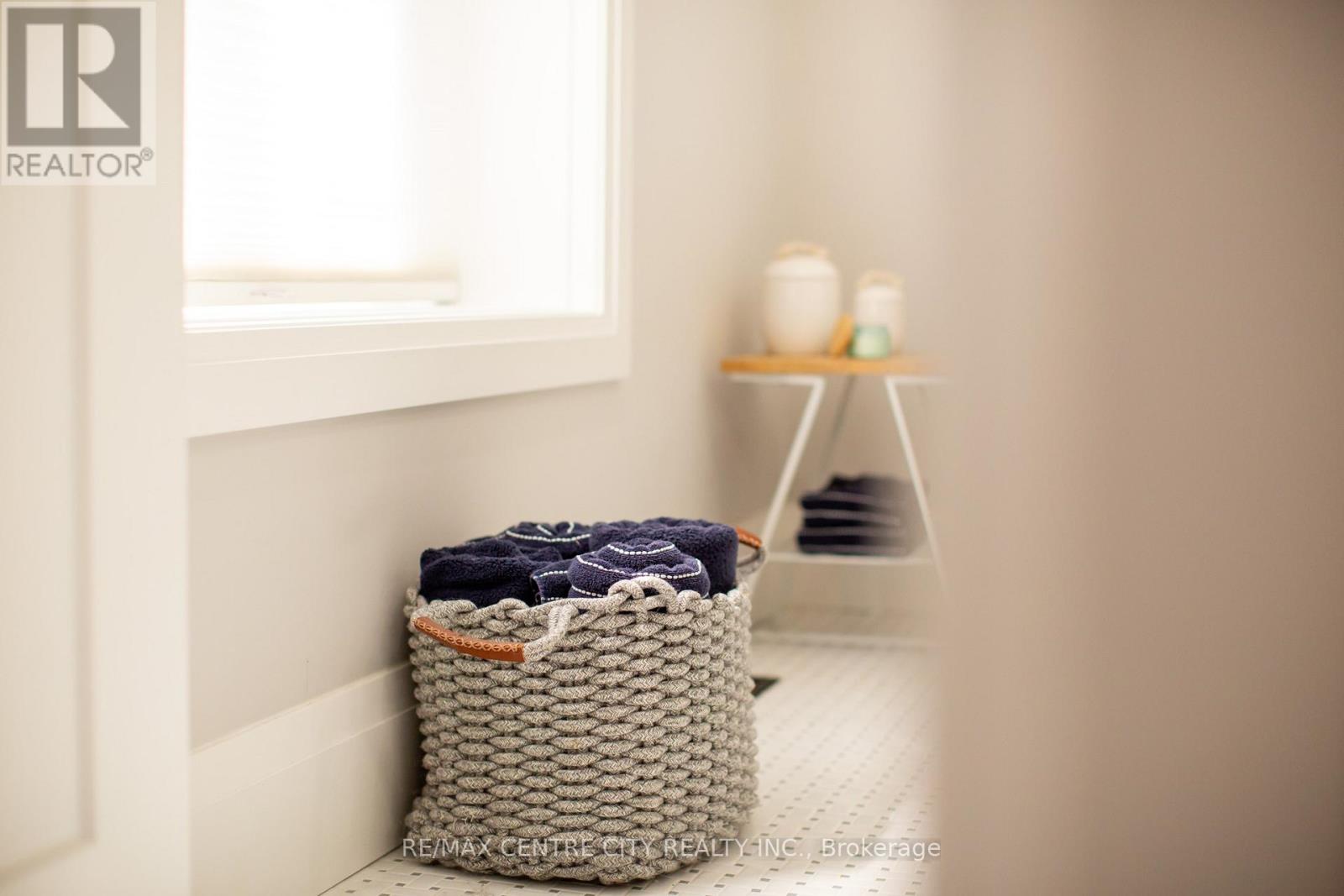 41 Milford Crescent, London North, Ontario  N5X 1A9 - Photo 30 - X12543076