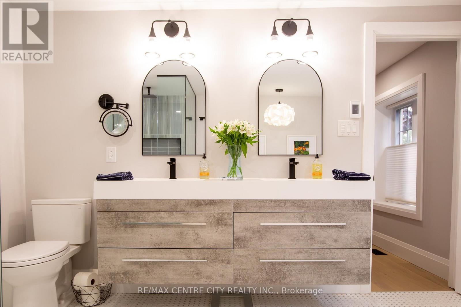 41 Milford Crescent, London North, Ontario  N5X 1A9 - Photo 33 - X12543076