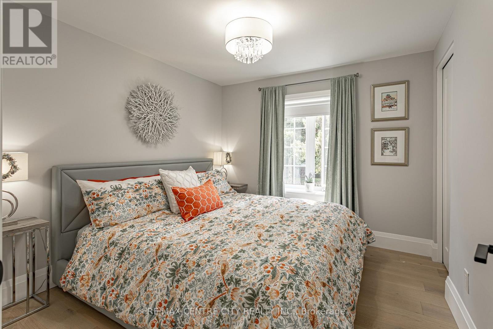 41 Milford Crescent, London North, Ontario  N5X 1A9 - Photo 37 - X12543076