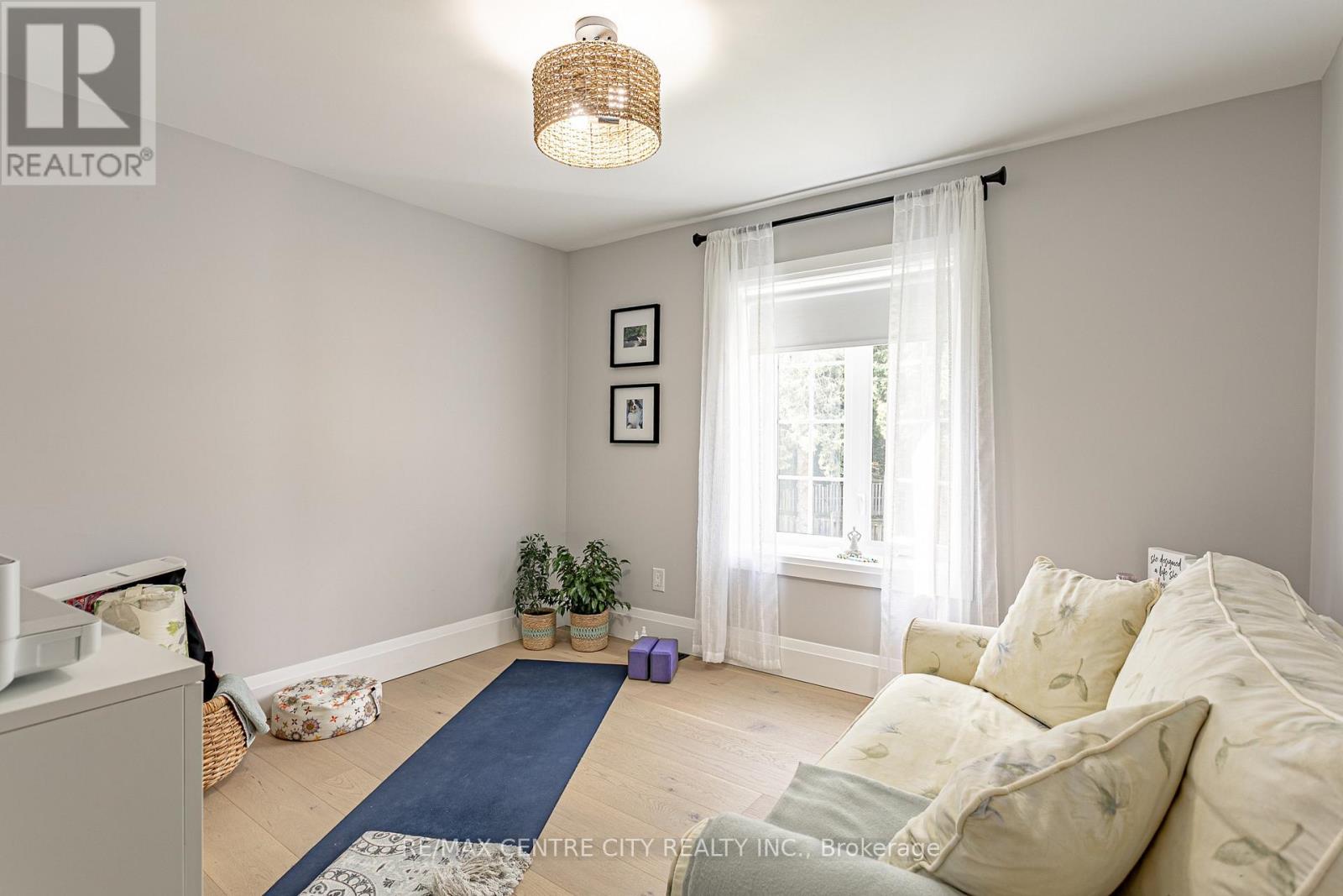 41 Milford Crescent, London North, Ontario  N5X 1A9 - Photo 38 - X12543076