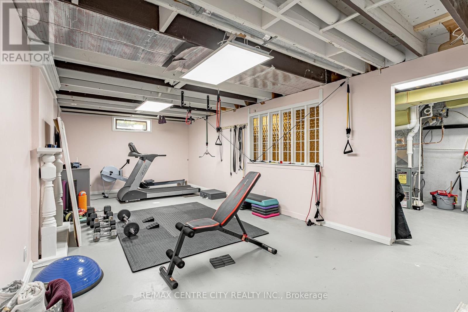 41 Milford Crescent, London North, Ontario  N5X 1A9 - Photo 39 - X12543076