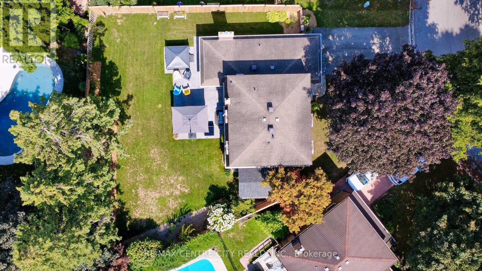 41 Milford Crescent, London North, Ontario  N5X 1A9 - Photo 44 - X12543076