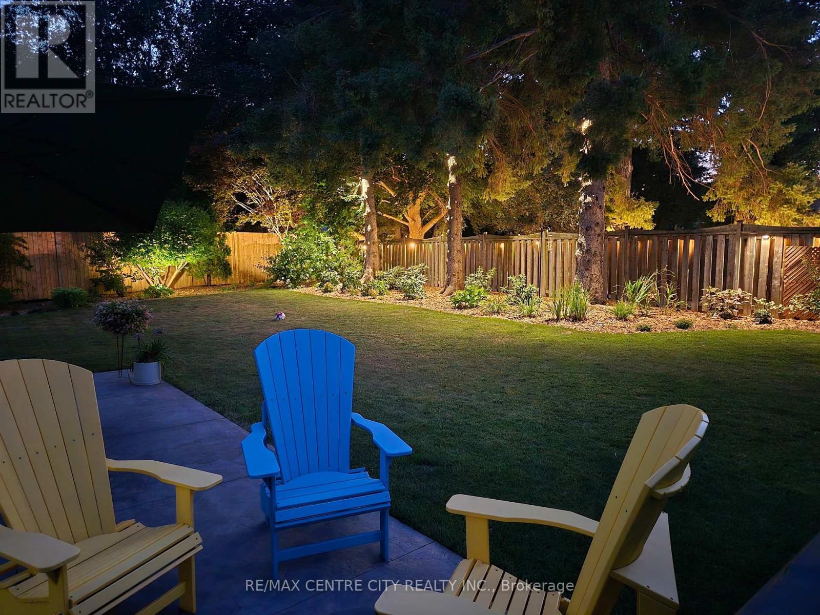 41 Milford Crescent, London North, Ontario  N5X 1A9 - Photo 45 - X12543076