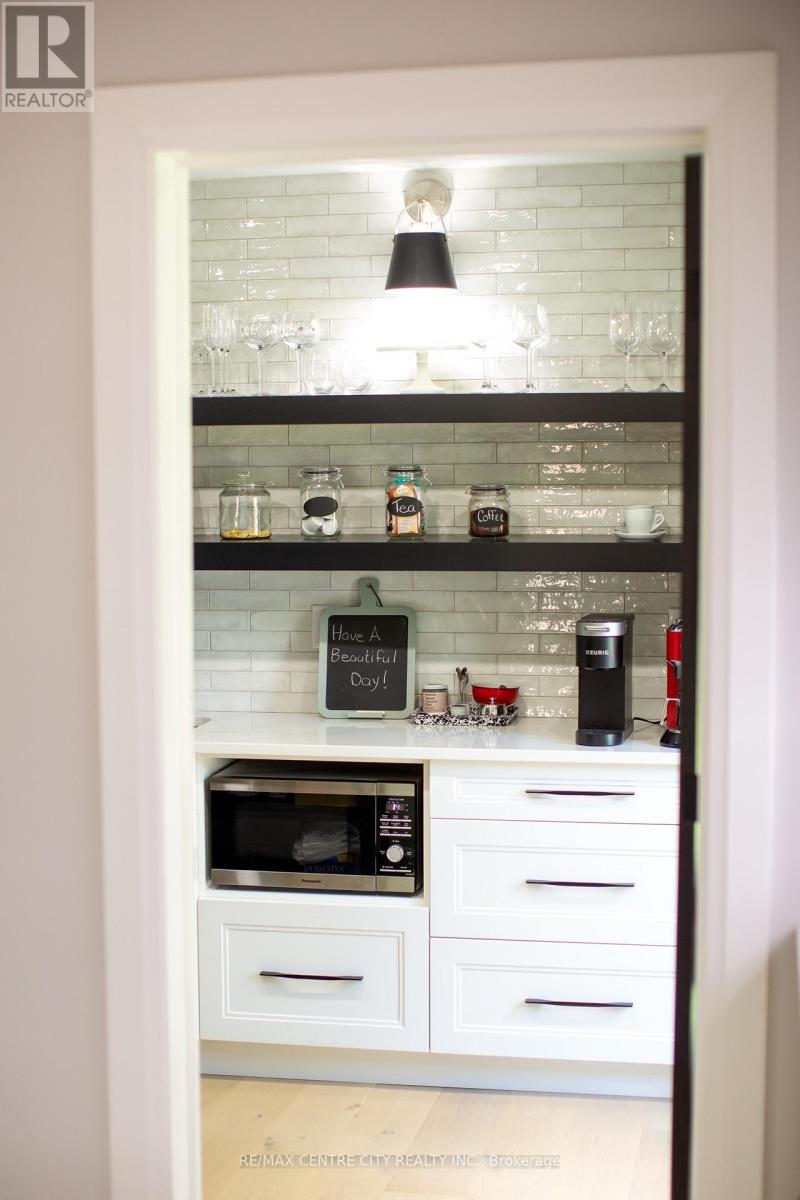 41 Milford Crescent, London North, Ontario  N5X 1A9 - Photo 8 - X12543076