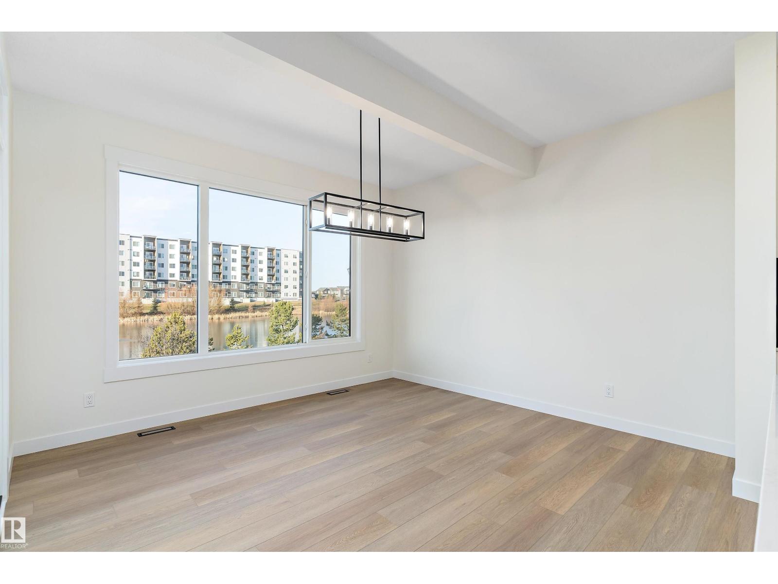 1084 Cristall Crescent Sw, Edmonton, Alberta  T6W 5S8 - Photo 15 - E4465646