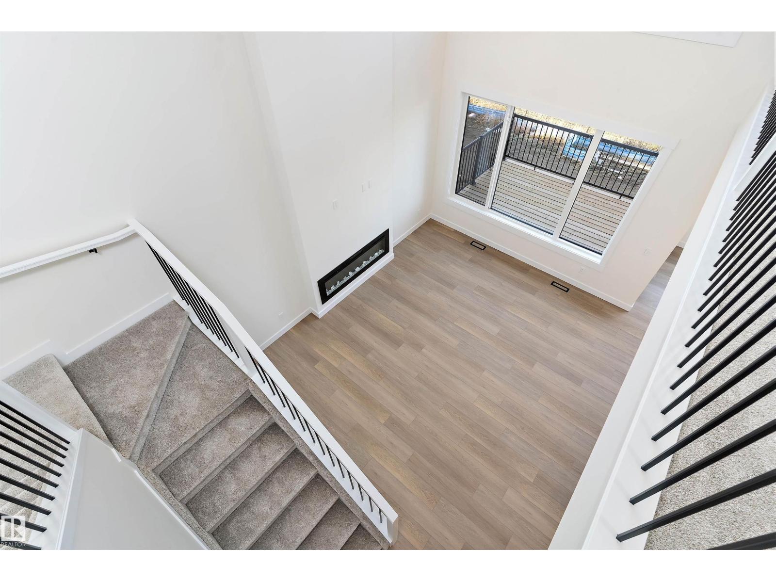 1084 Cristall Crescent Sw, Edmonton, Alberta  T6W 5S8 - Photo 24 - E4465646