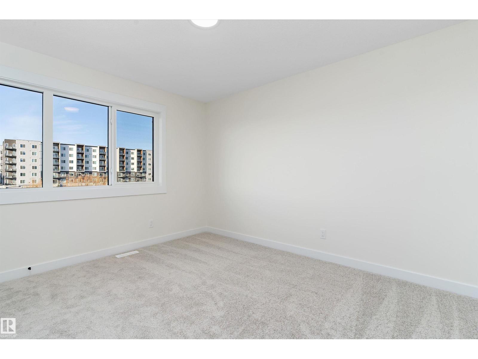 1084 Cristall Crescent Sw, Edmonton, Alberta  T6W 5S8 - Photo 26 - E4465646