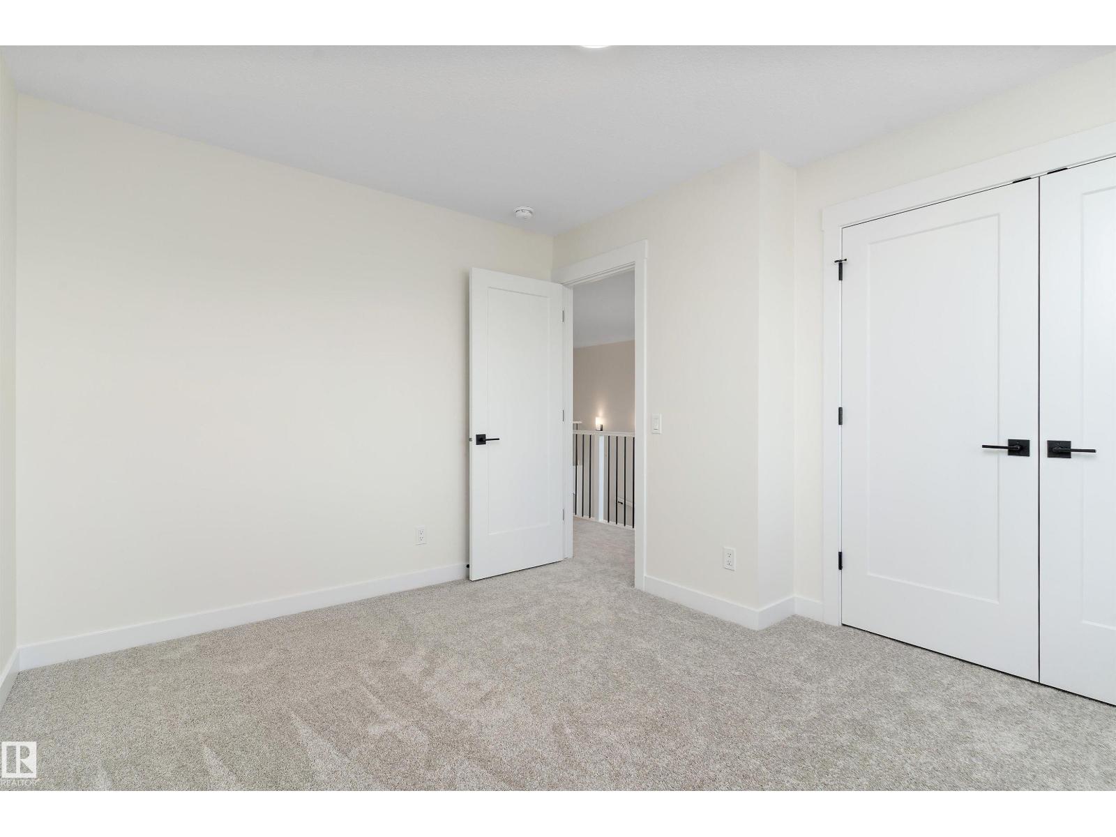 1084 Cristall Crescent Sw, Edmonton, Alberta  T6W 5S8 - Photo 27 - E4465646