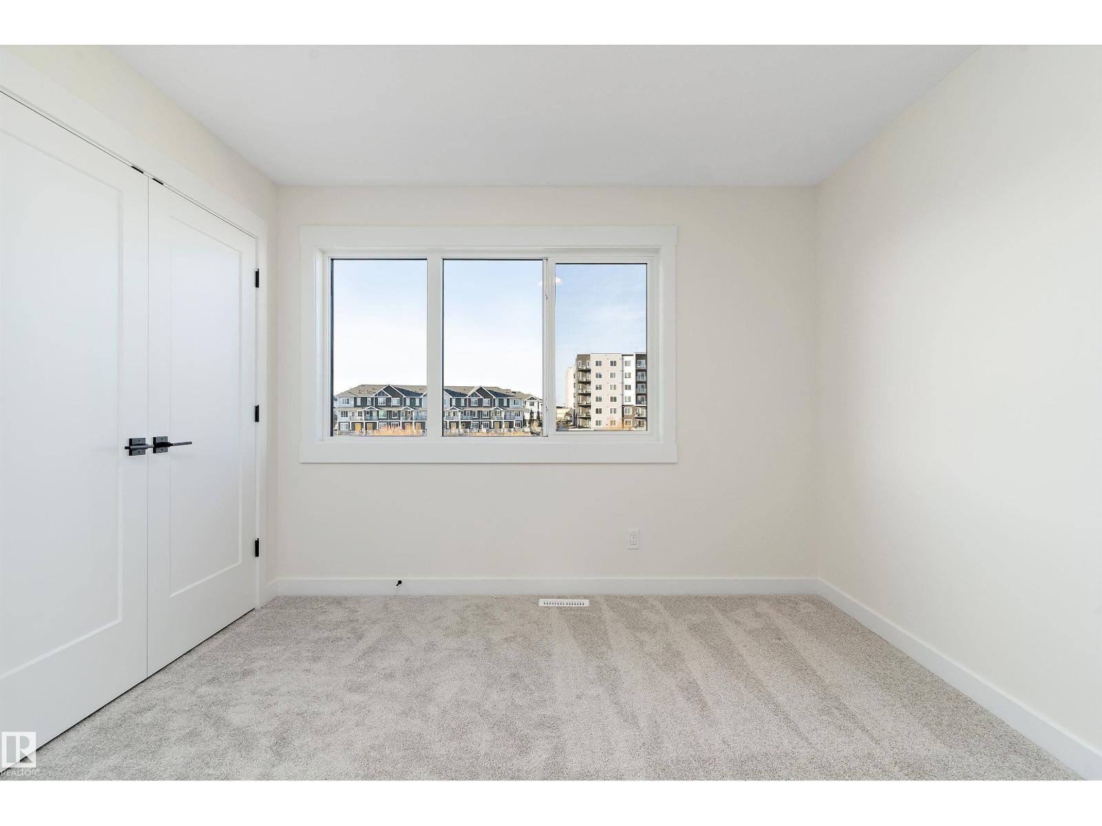 1084 Cristall Crescent Sw, Edmonton, Alberta  T6W 5S8 - Photo 28 - E4465646