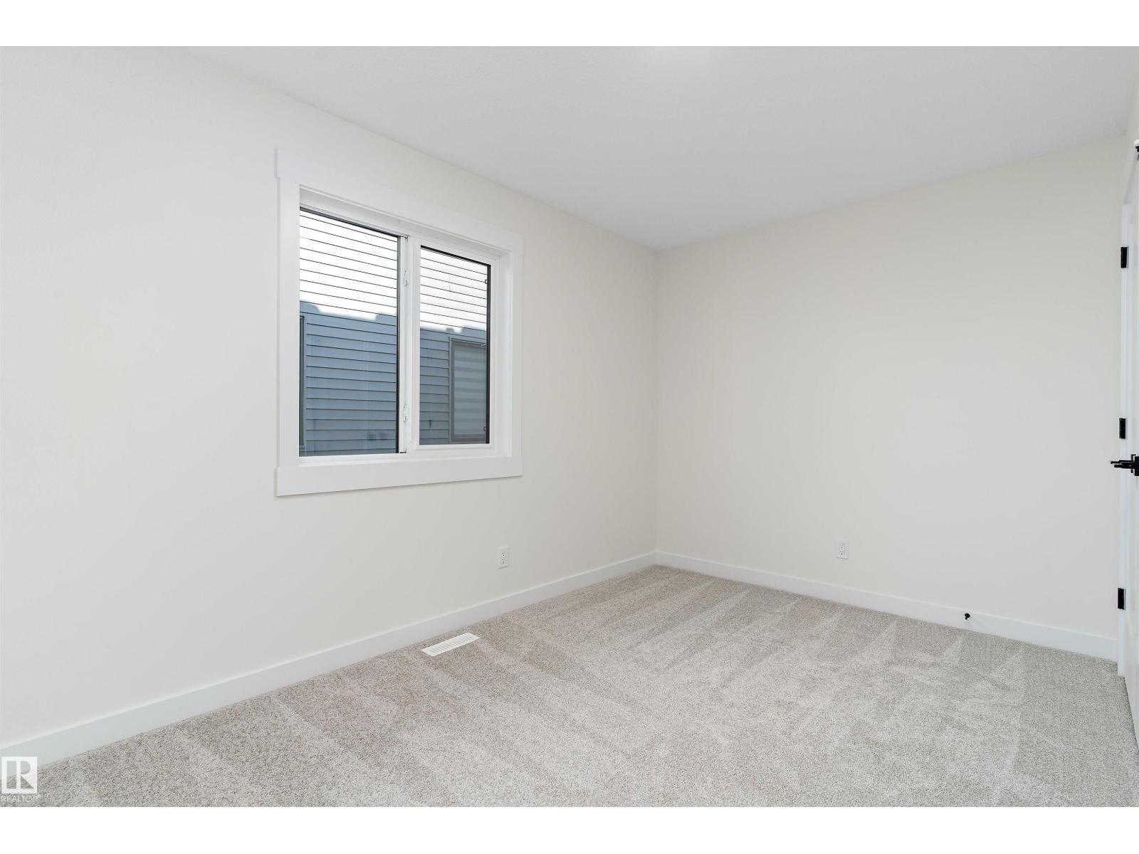 1084 Cristall Crescent Sw, Edmonton, Alberta  T6W 5S8 - Photo 30 - E4465646