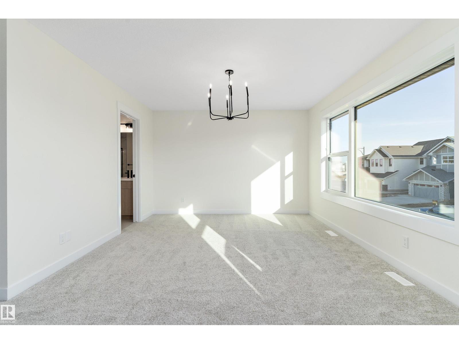 1084 Cristall Crescent Sw, Edmonton, Alberta  T6W 5S8 - Photo 37 - E4465646