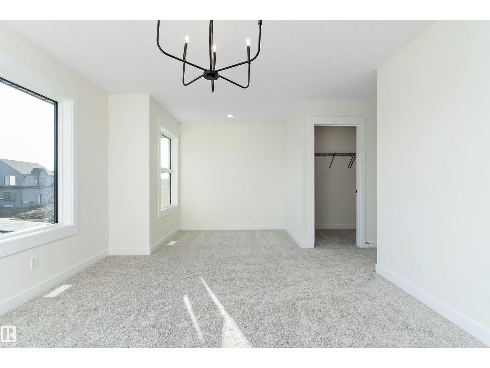 1084 Cristall Crescent Sw, Edmonton, Alberta  T6W 5S8 - Photo 39 - E4465646