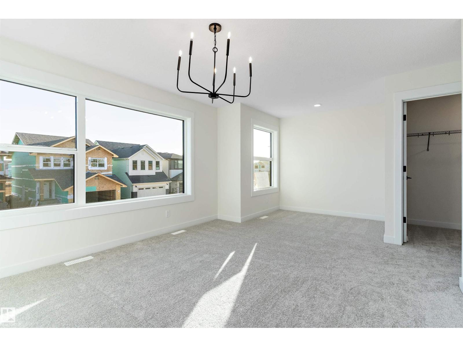 1084 Cristall Crescent Sw, Edmonton, Alberta  T6W 5S8 - Photo 40 - E4465646