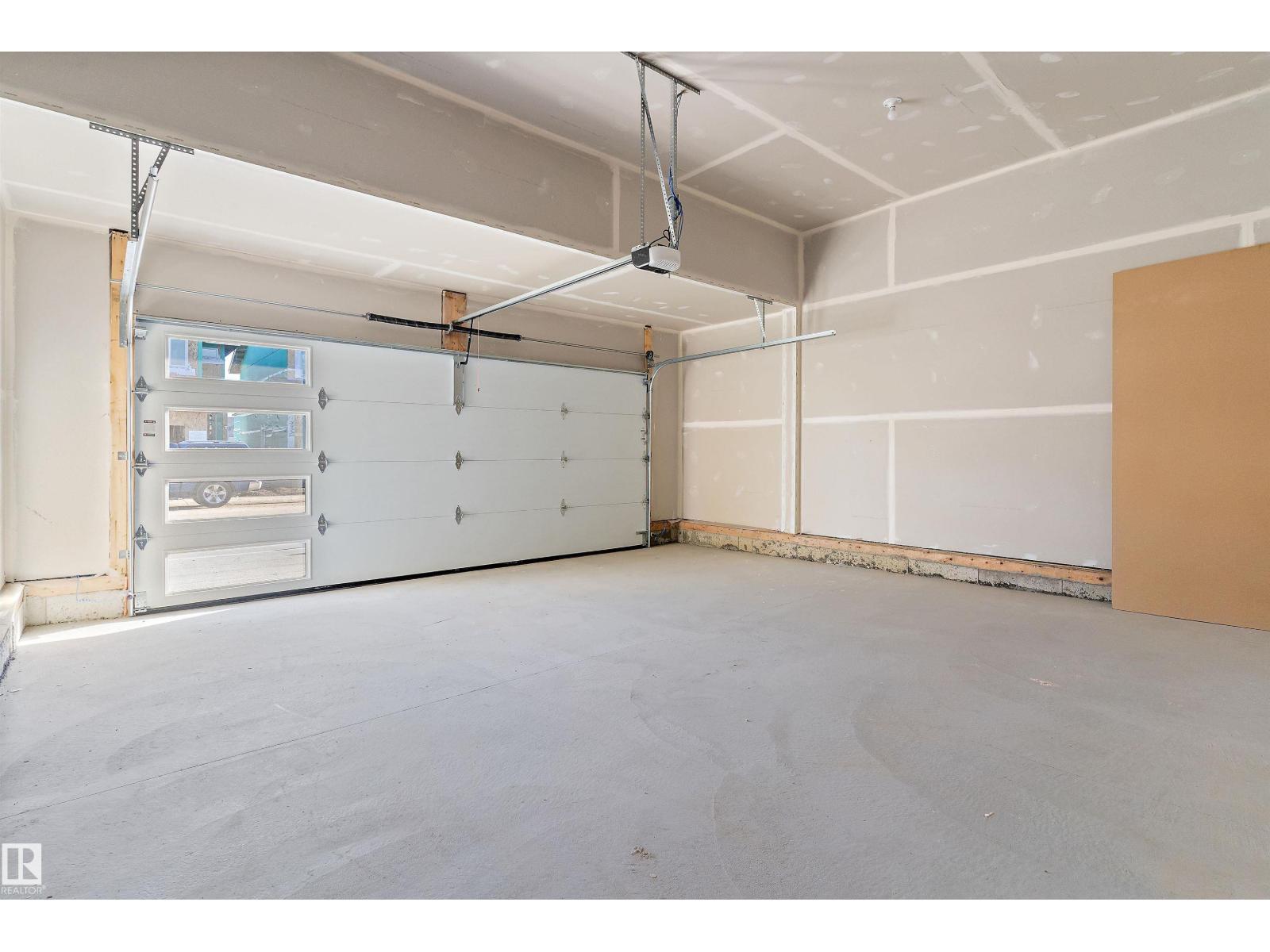 1084 Cristall Crescent Sw, Edmonton, Alberta  T6W 5S8 - Photo 44 - E4465646