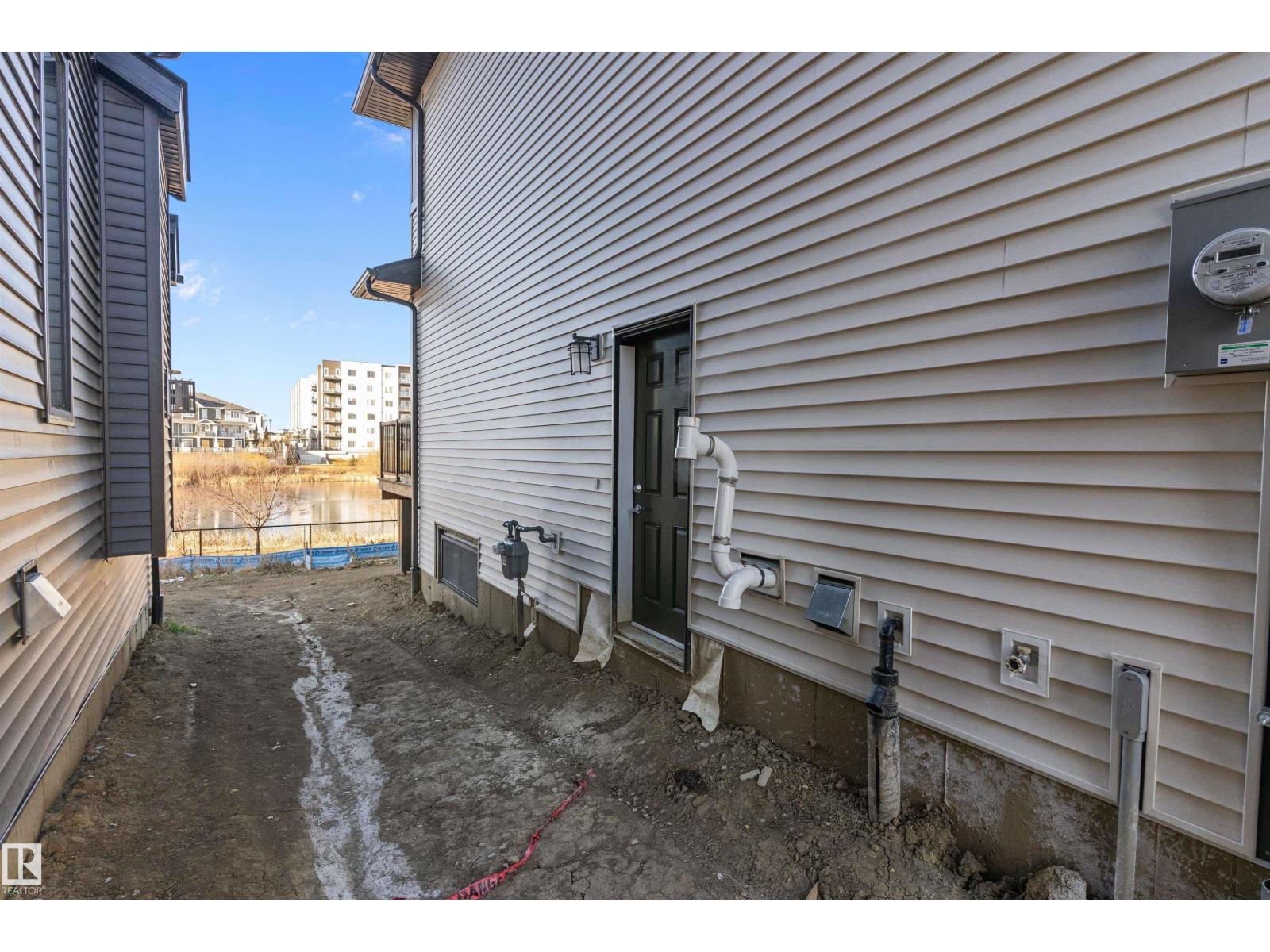 1084 Cristall Crescent Sw, Edmonton, Alberta  T6W 5S8 - Photo 46 - E4465646