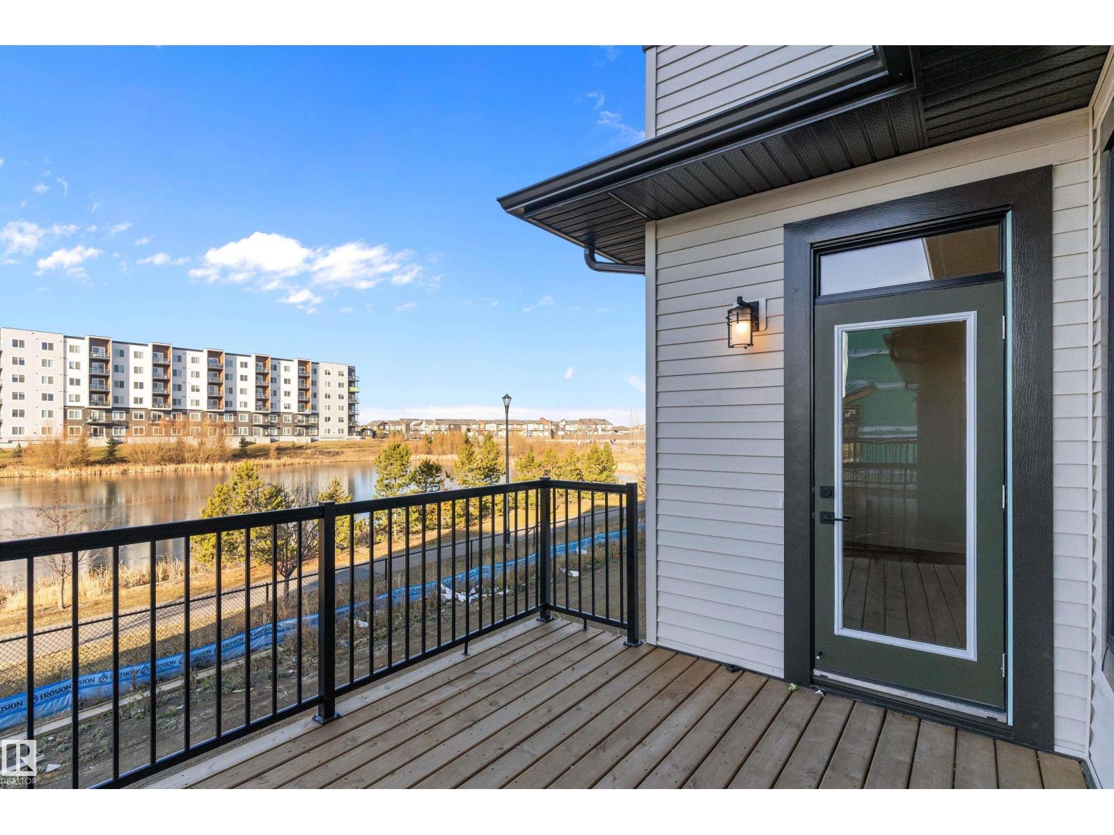 1084 Cristall Crescent Sw, Edmonton, Alberta  T6W 5S8 - Photo 47 - E4465646