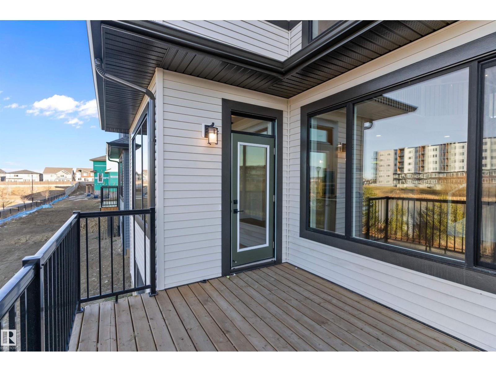 1084 Cristall Crescent Sw, Edmonton, Alberta  T6W 5S8 - Photo 48 - E4465646