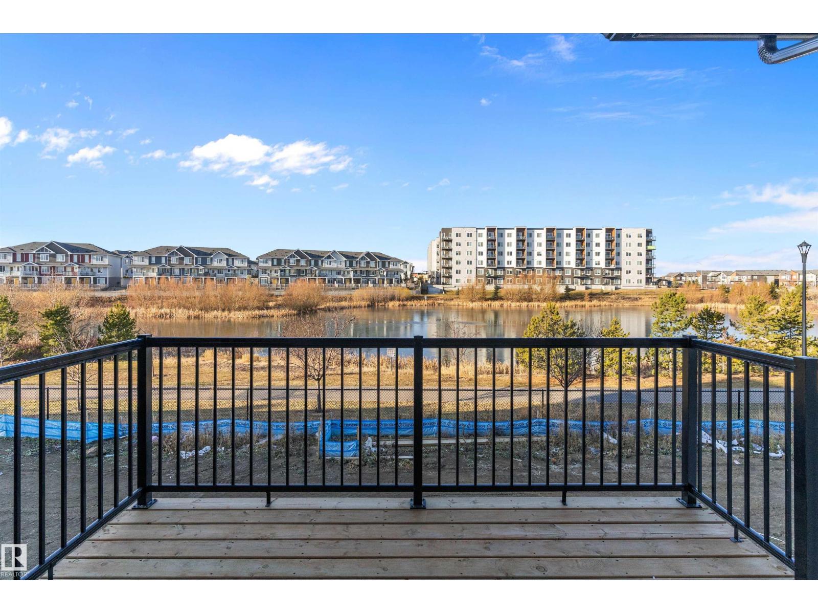 1084 Cristall Crescent Sw, Edmonton, Alberta  T6W 5S8 - Photo 50 - E4465646