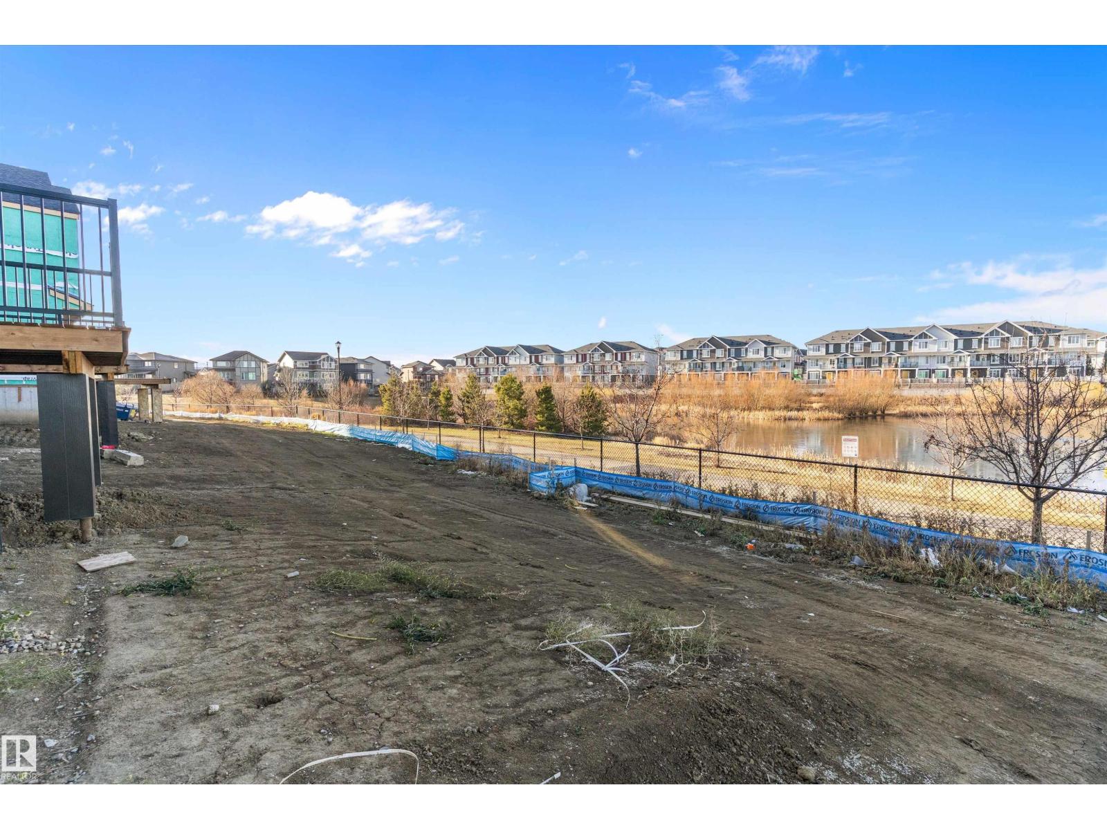 1084 Cristall Crescent Sw, Edmonton, Alberta  T6W 5S8 - Photo 55 - E4465646