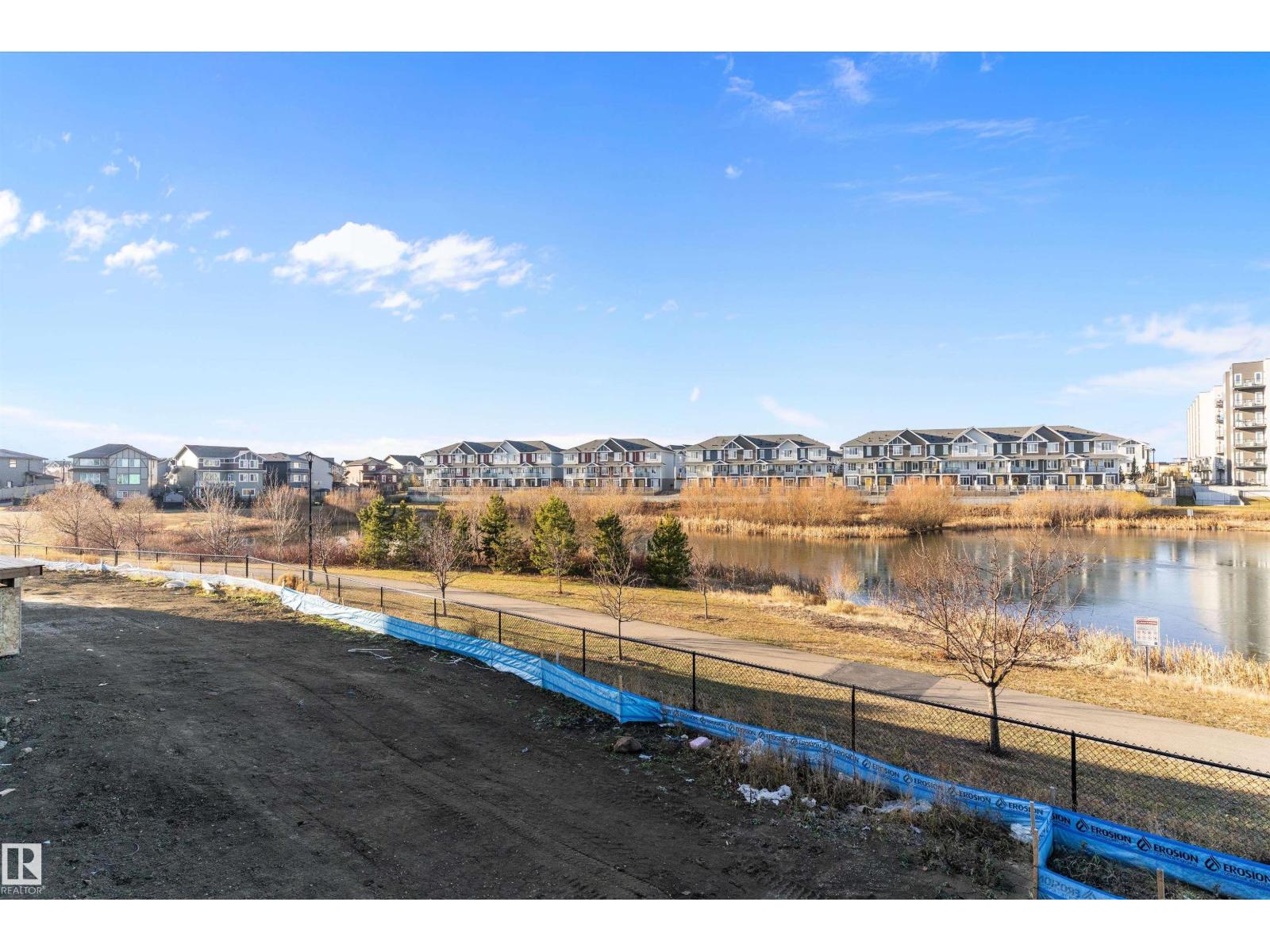 1084 Cristall Crescent Sw, Edmonton, Alberta  T6W 5S8 - Photo 58 - E4465646