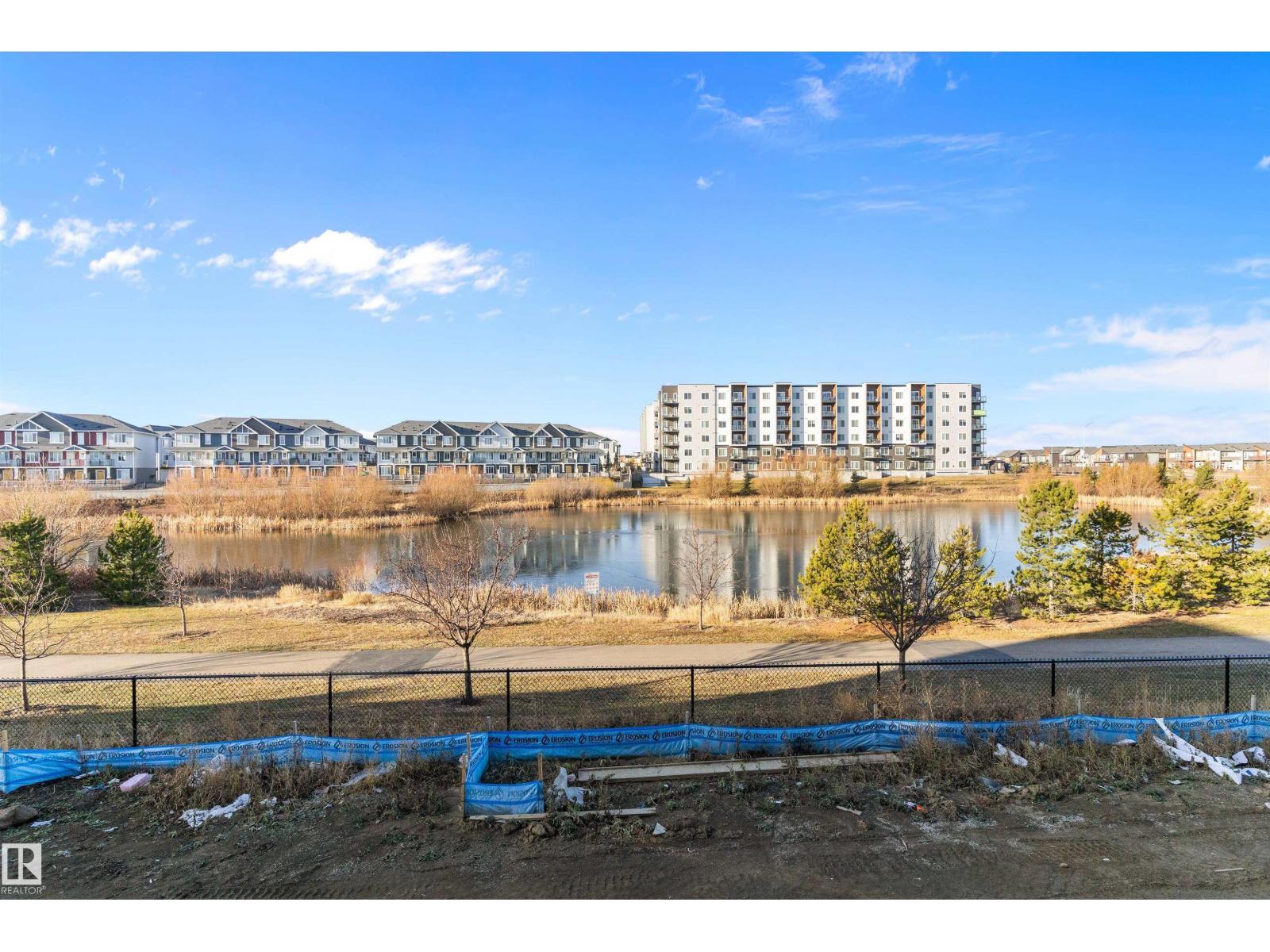 1084 Cristall Crescent Sw, Edmonton, Alberta  T6W 5S8 - Photo 59 - E4465646