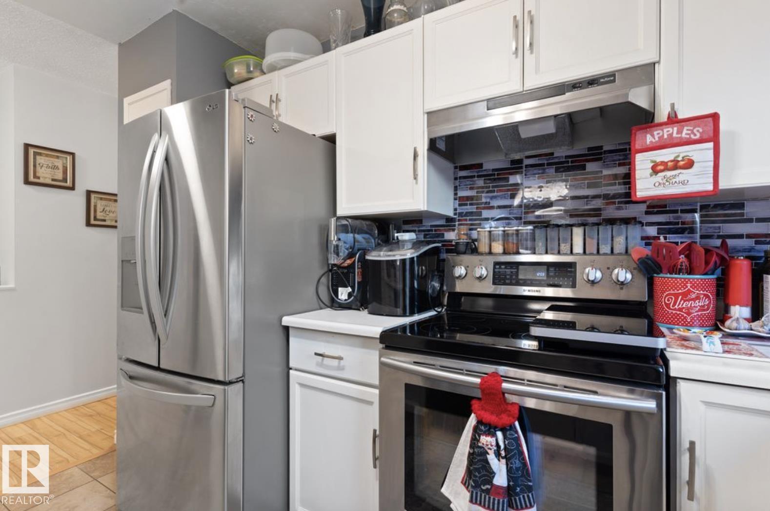 5763 189 Street Nw, Edmonton, Alberta  T6M 2G9 - Photo 14 - E4465647