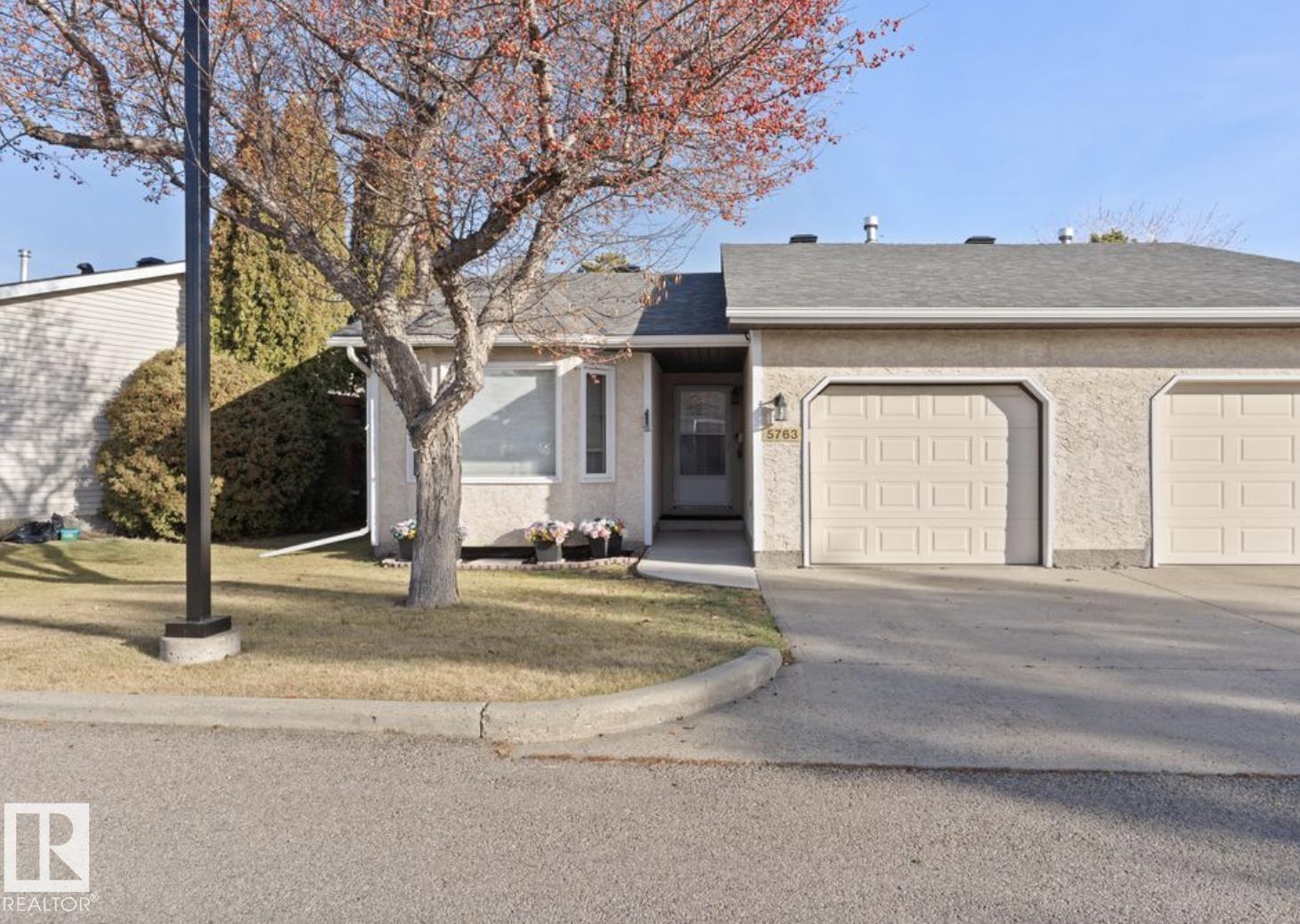 5763 189 Street Nw, Edmonton, Alberta  T6M 2G9 - Photo 2 - E4465647