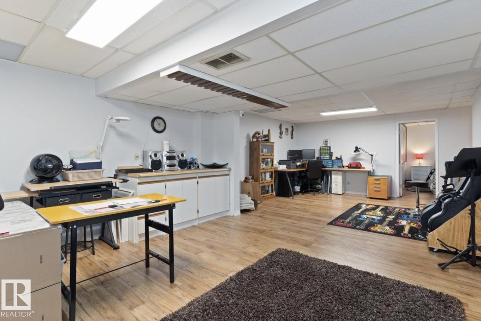 5763 189 Street Nw, Edmonton, Alberta  T6M 2G9 - Photo 21 - E4465647