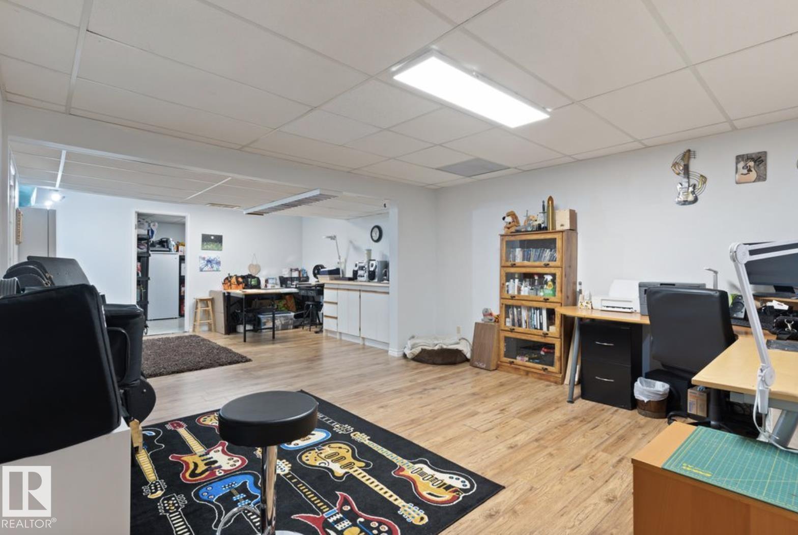 5763 189 Street Nw, Edmonton, Alberta  T6M 2G9 - Photo 24 - E4465647